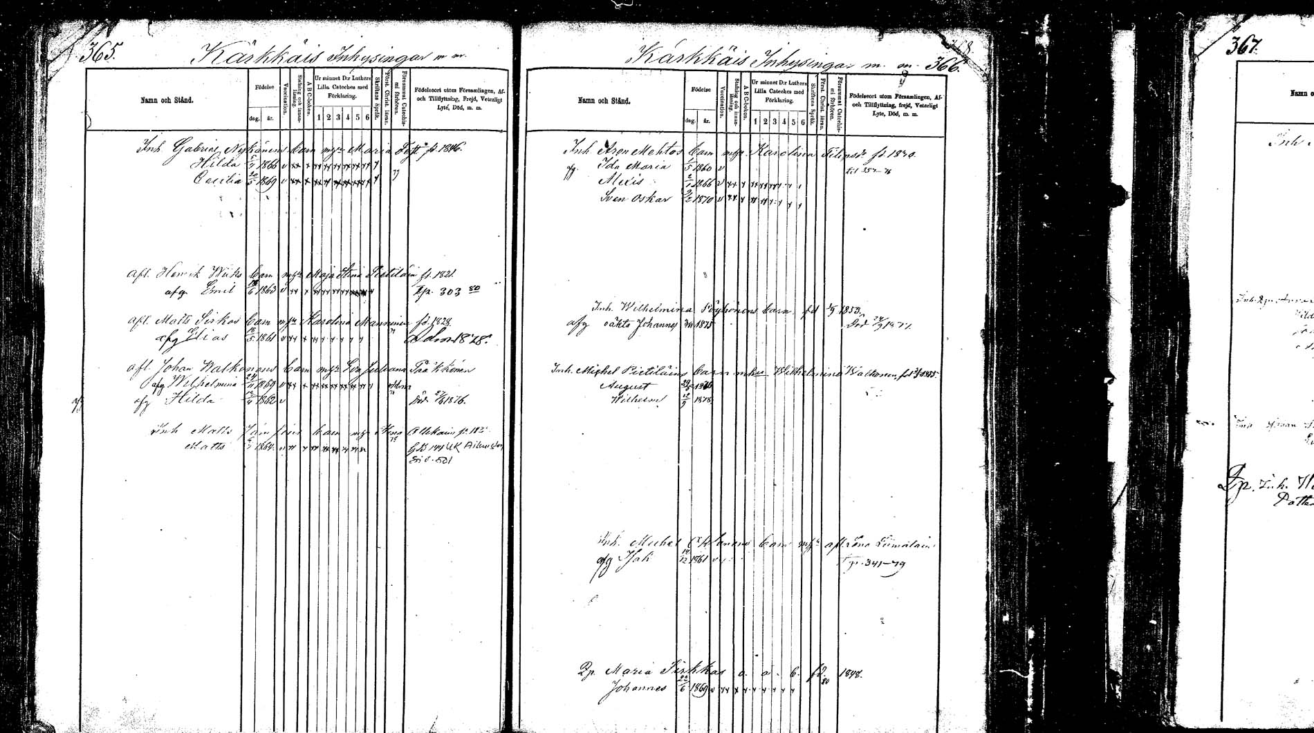 [ ../kirjat/Kirkonkirjat/hankasalmi/lastenkirja_1876-1880_tk1134/kuvat/184.jpg ]
