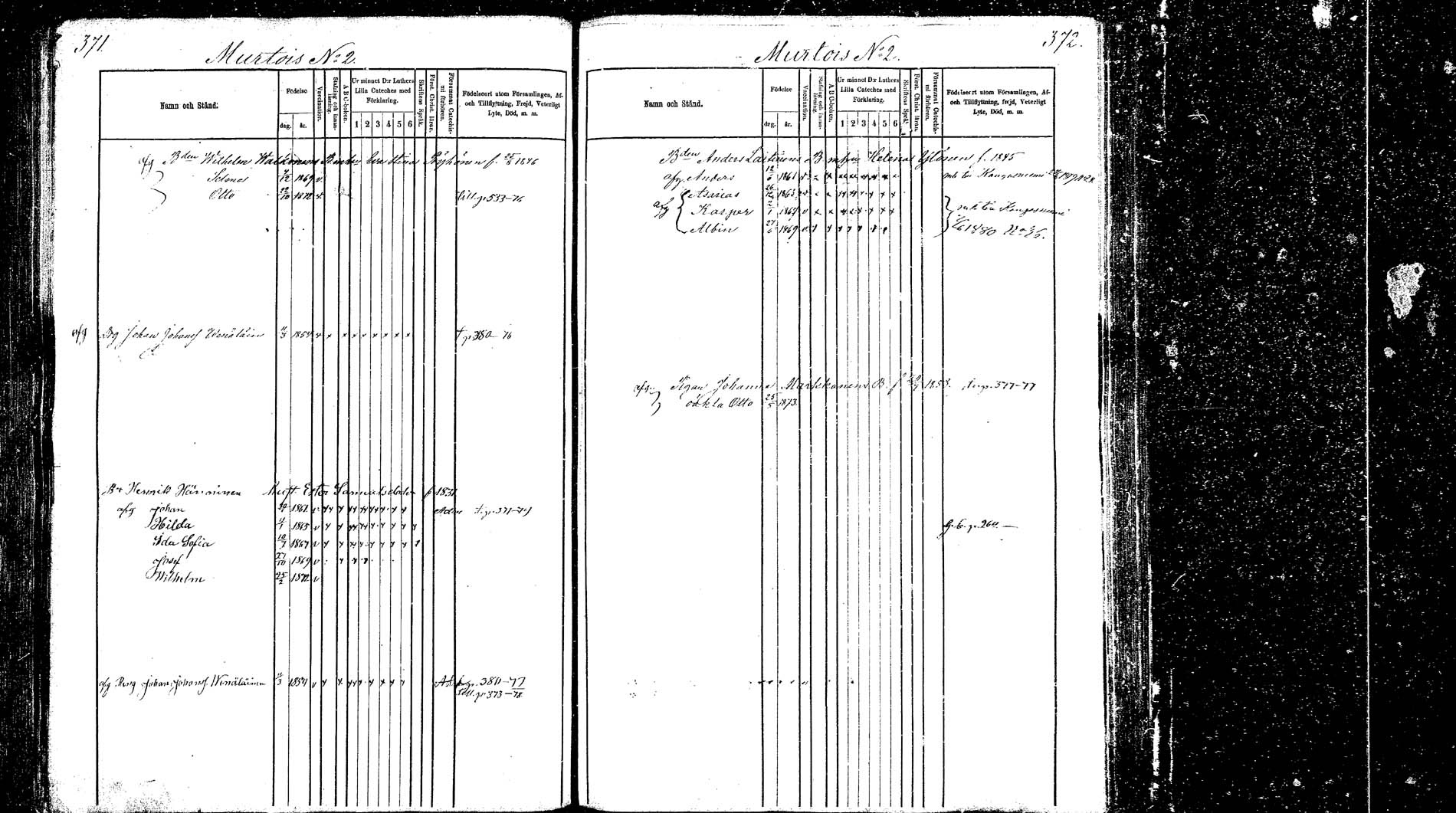 [ ../kirjat/Kirkonkirjat/hankasalmi/lastenkirja_1876-1880_tk1134/kuvat/187.jpg ]