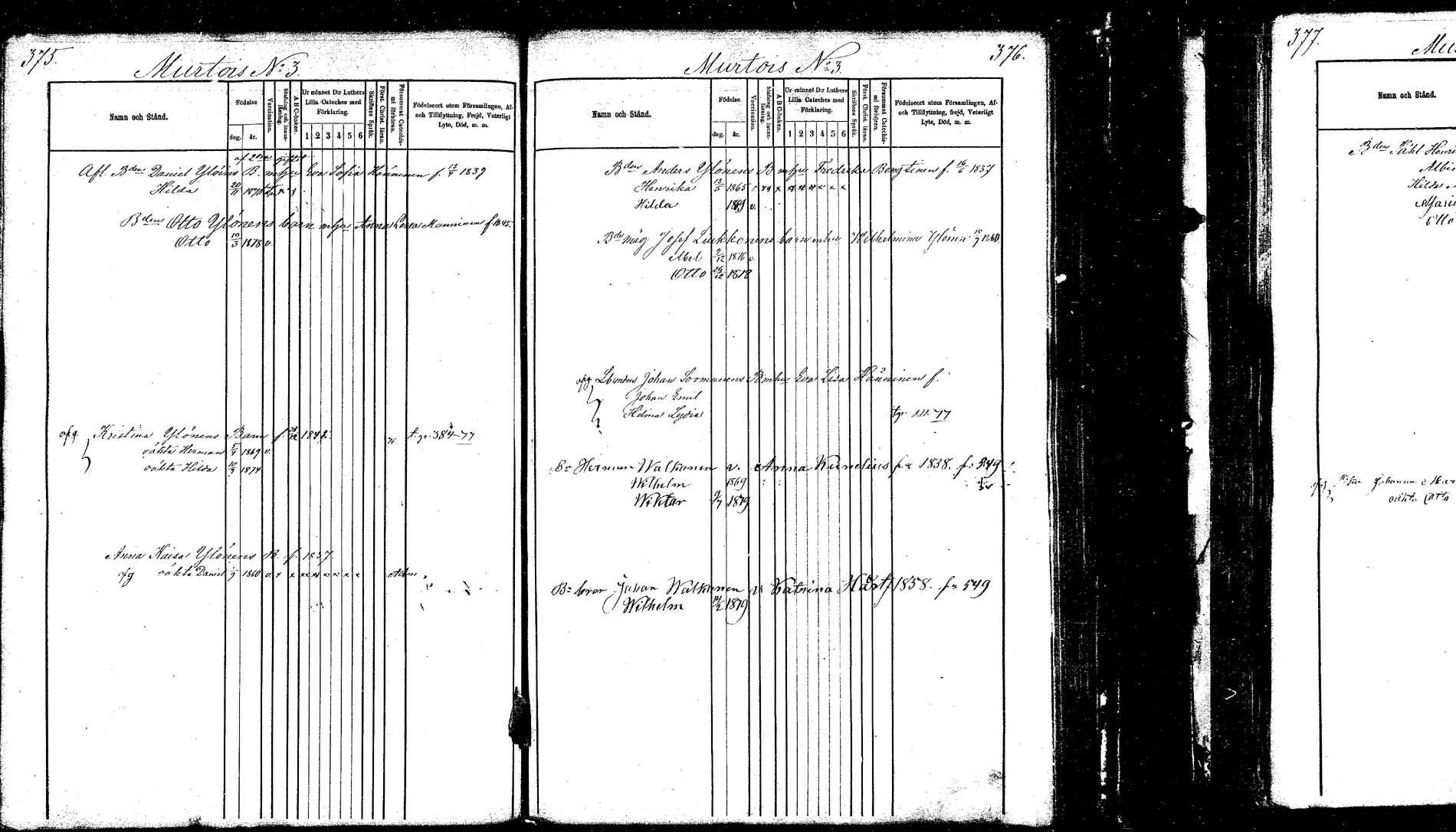 [ ../kirjat/Kirkonkirjat/hankasalmi/lastenkirja_1876-1880_tk1134/kuvat/189.jpg ]