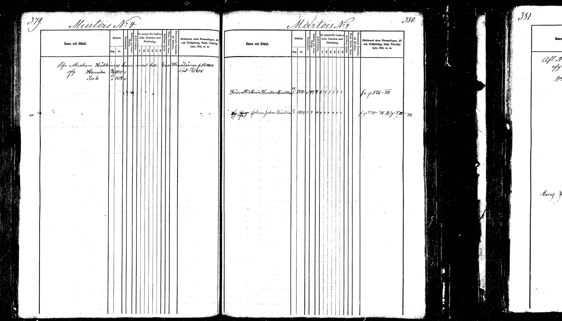 [ ../kirjat/Kirkonkirjat/hankasalmi/lastenkirja_1876-1880_tk1134/kuvat/191.jpg ]