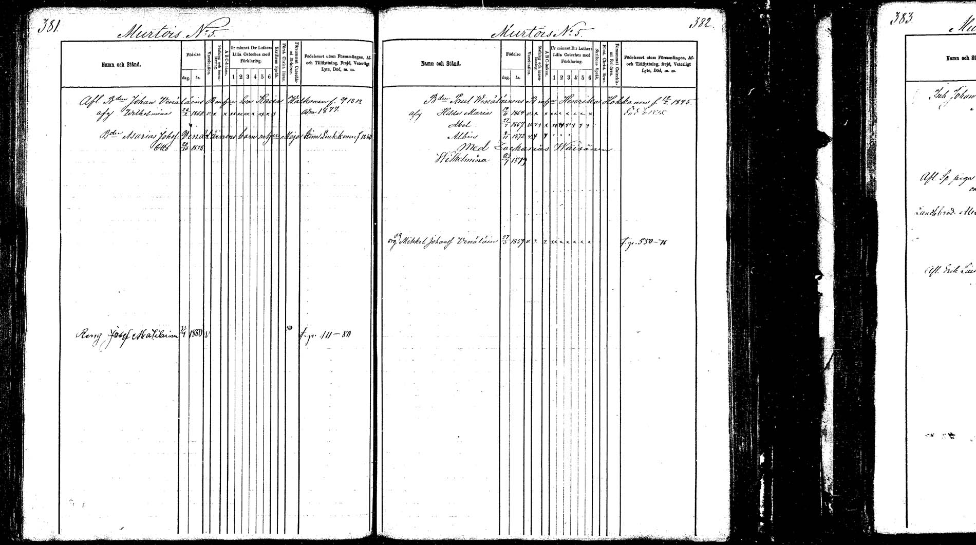 [ ../kirjat/Kirkonkirjat/hankasalmi/lastenkirja_1876-1880_tk1134/kuvat/192.jpg ]