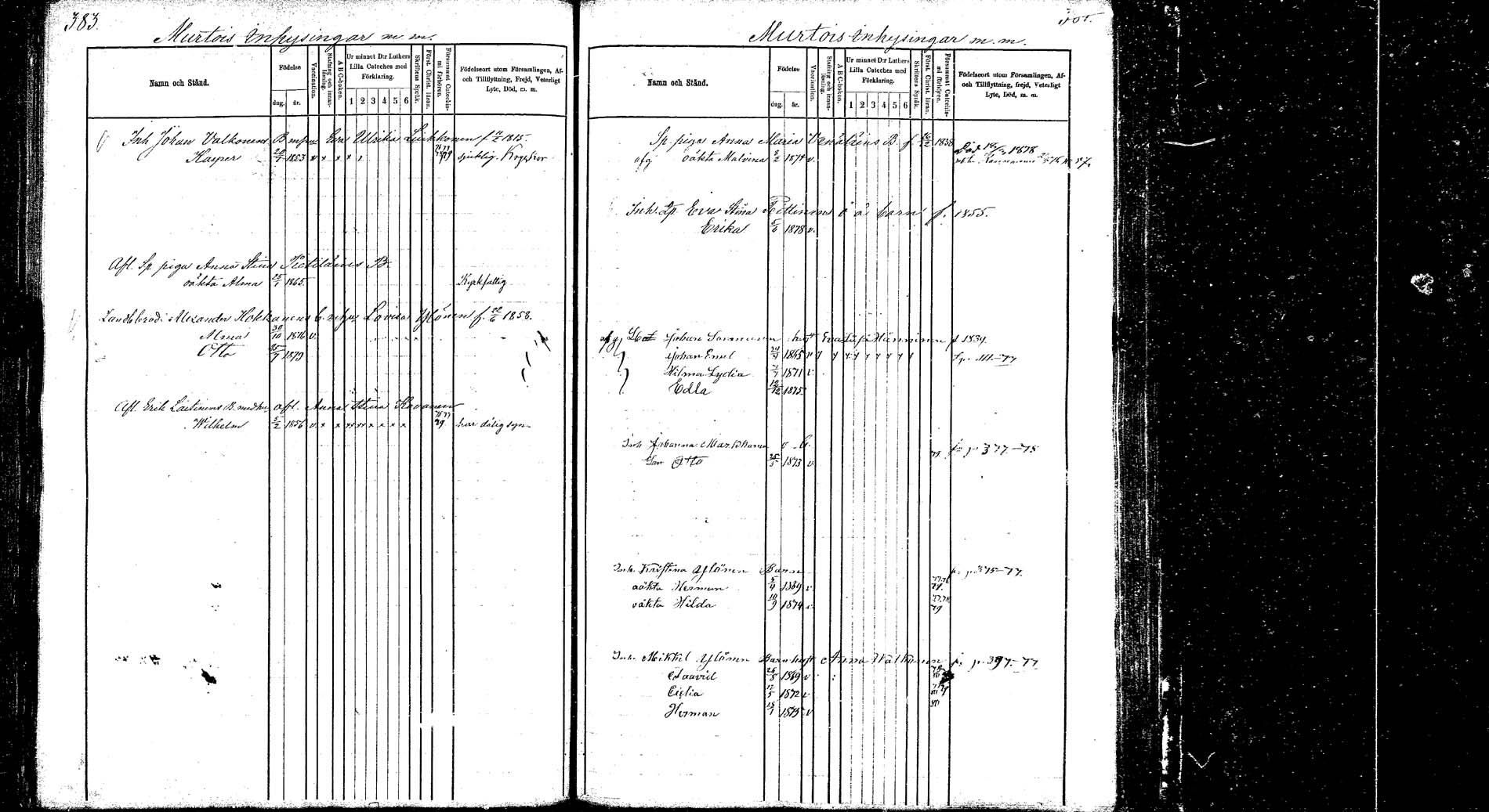 [ ../kirjat/Kirkonkirjat/hankasalmi/lastenkirja_1876-1880_tk1134/kuvat/193.jpg ]