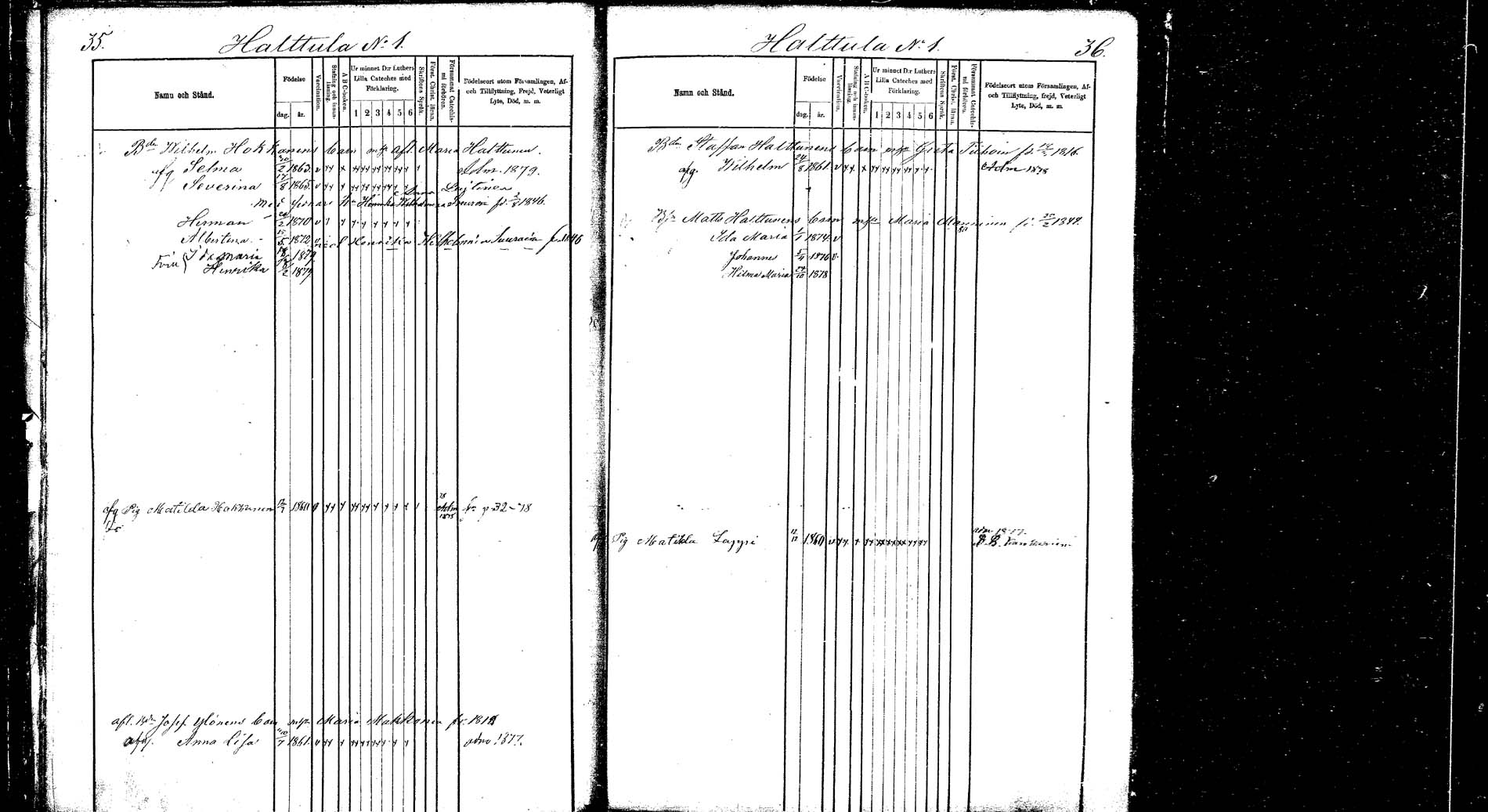 [ ../kirjat/Kirkonkirjat/hankasalmi/lastenkirja_1876-1880_tk1134/kuvat/20.jpg ]