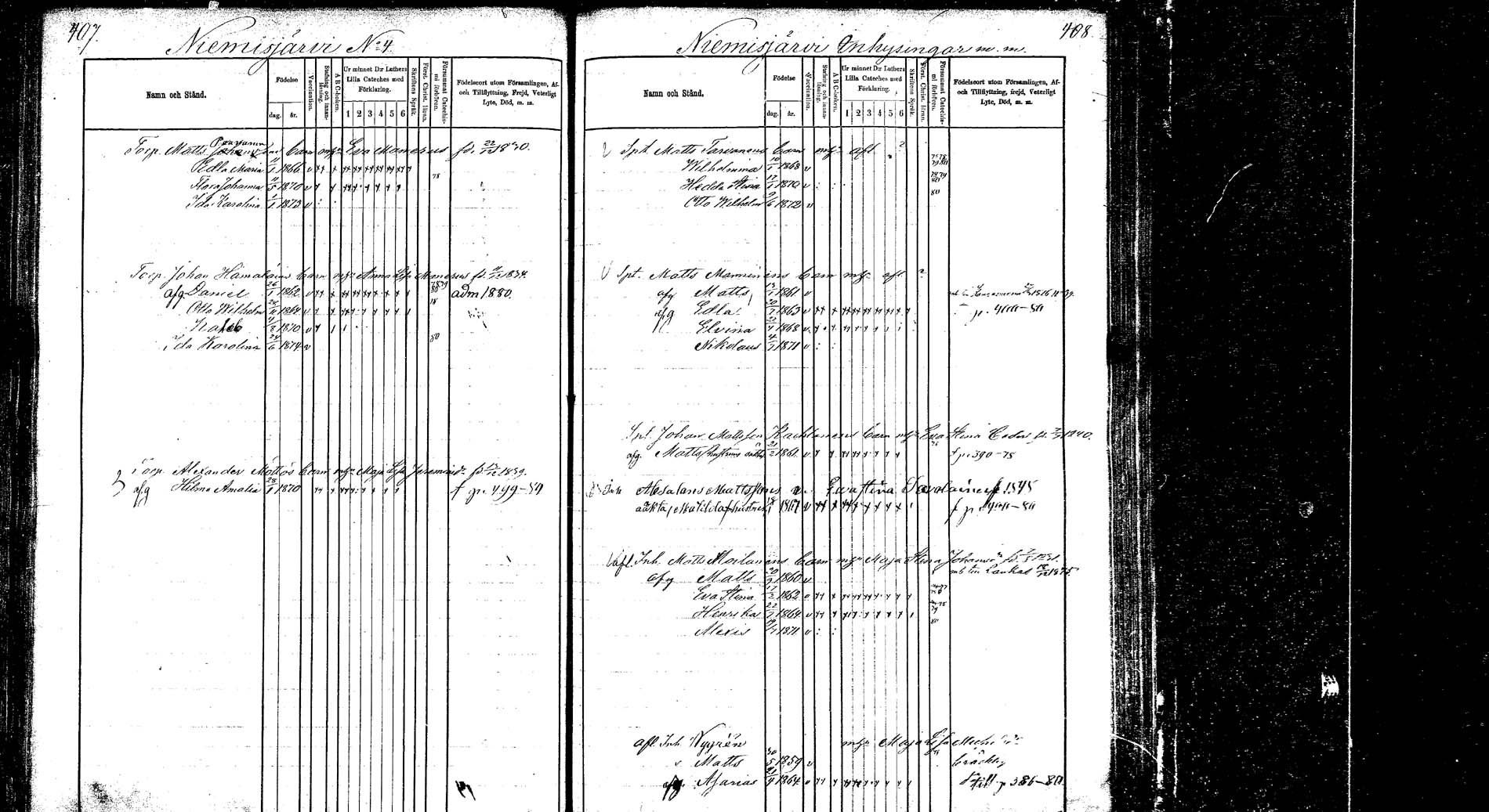 [ ../kirjat/Kirkonkirjat/hankasalmi/lastenkirja_1876-1880_tk1134/kuvat/205.jpg ]