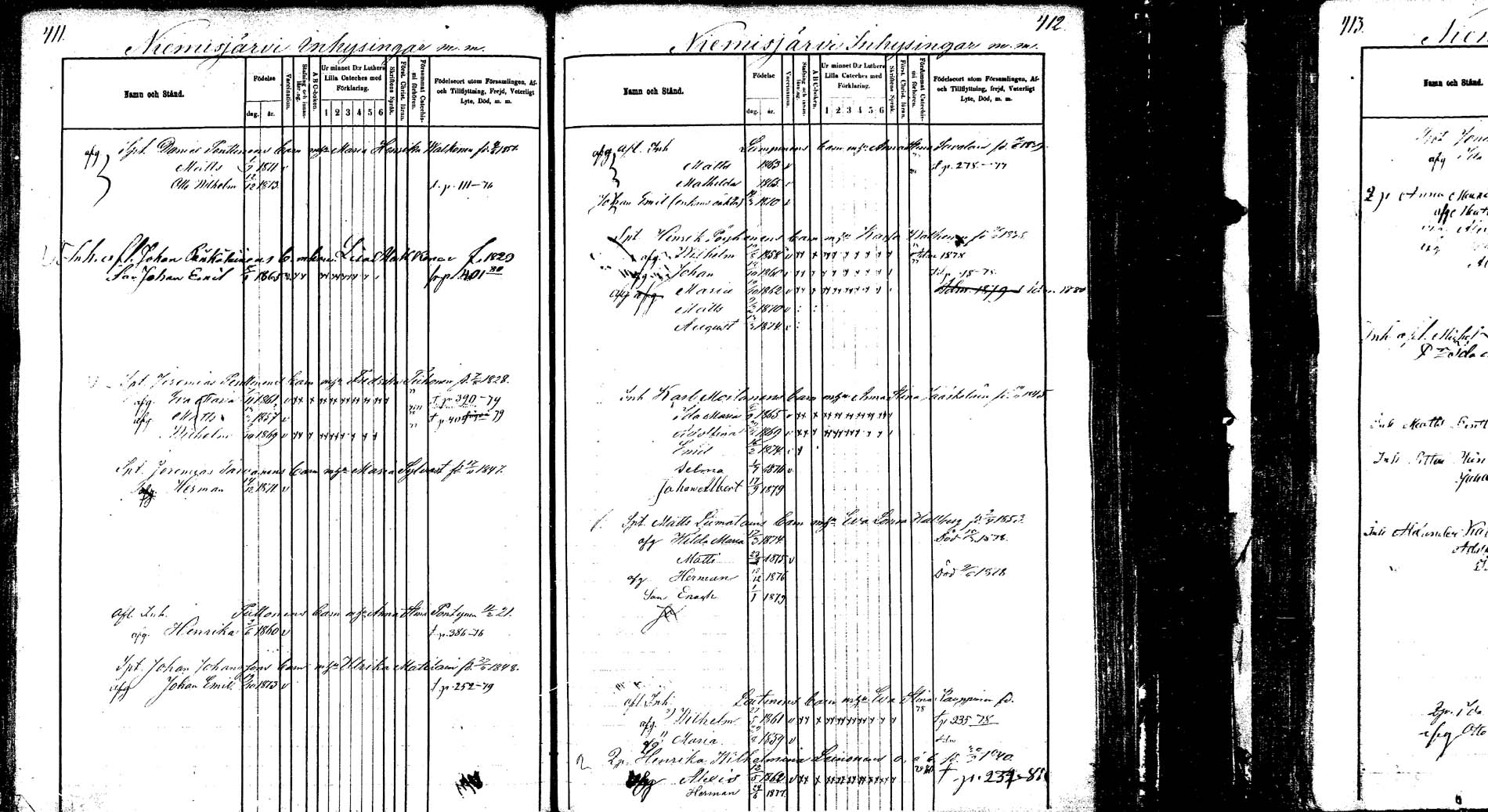[ ../kirjat/Kirkonkirjat/hankasalmi/lastenkirja_1876-1880_tk1134/kuvat/207.jpg ]