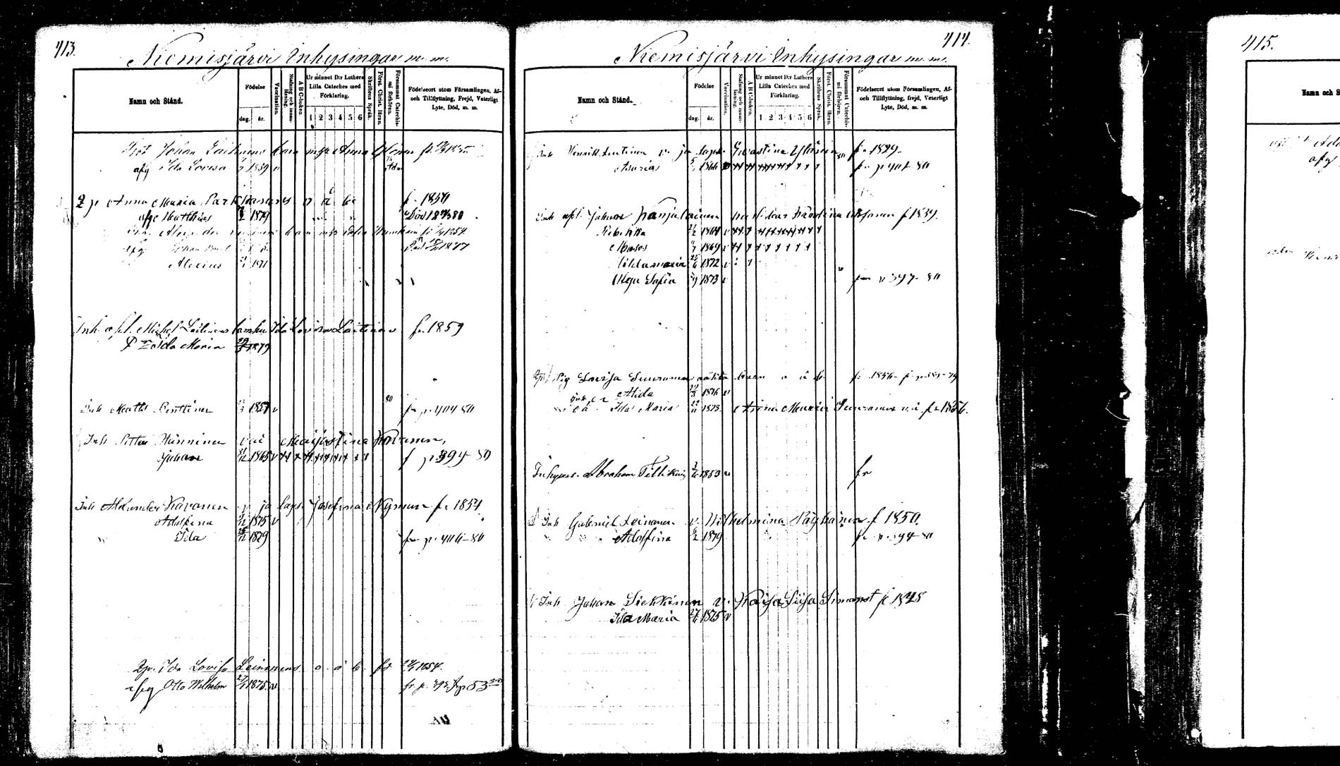 [ ../kirjat/Kirkonkirjat/hankasalmi/lastenkirja_1876-1880_tk1134/kuvat/208.jpg ]