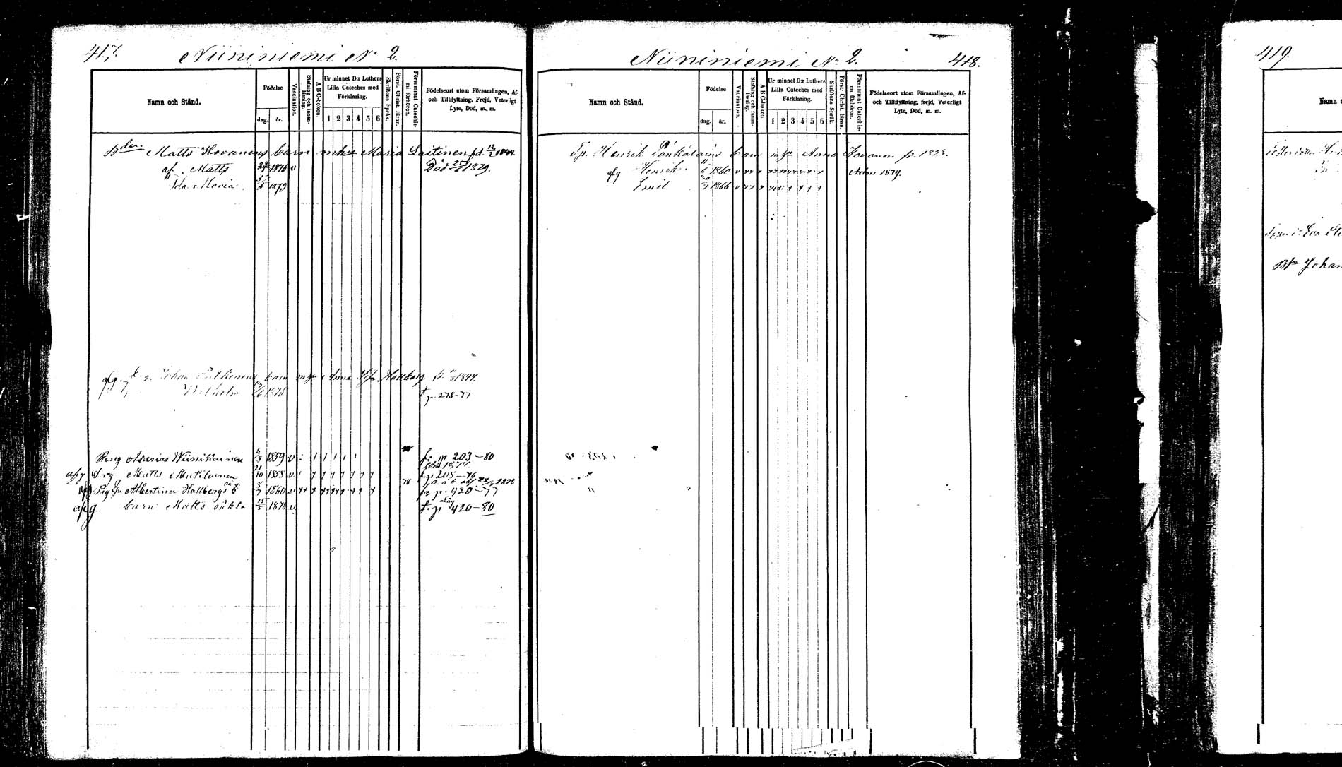[ ../kirjat/Kirkonkirjat/hankasalmi/lastenkirja_1876-1880_tk1134/kuvat/210.jpg ]