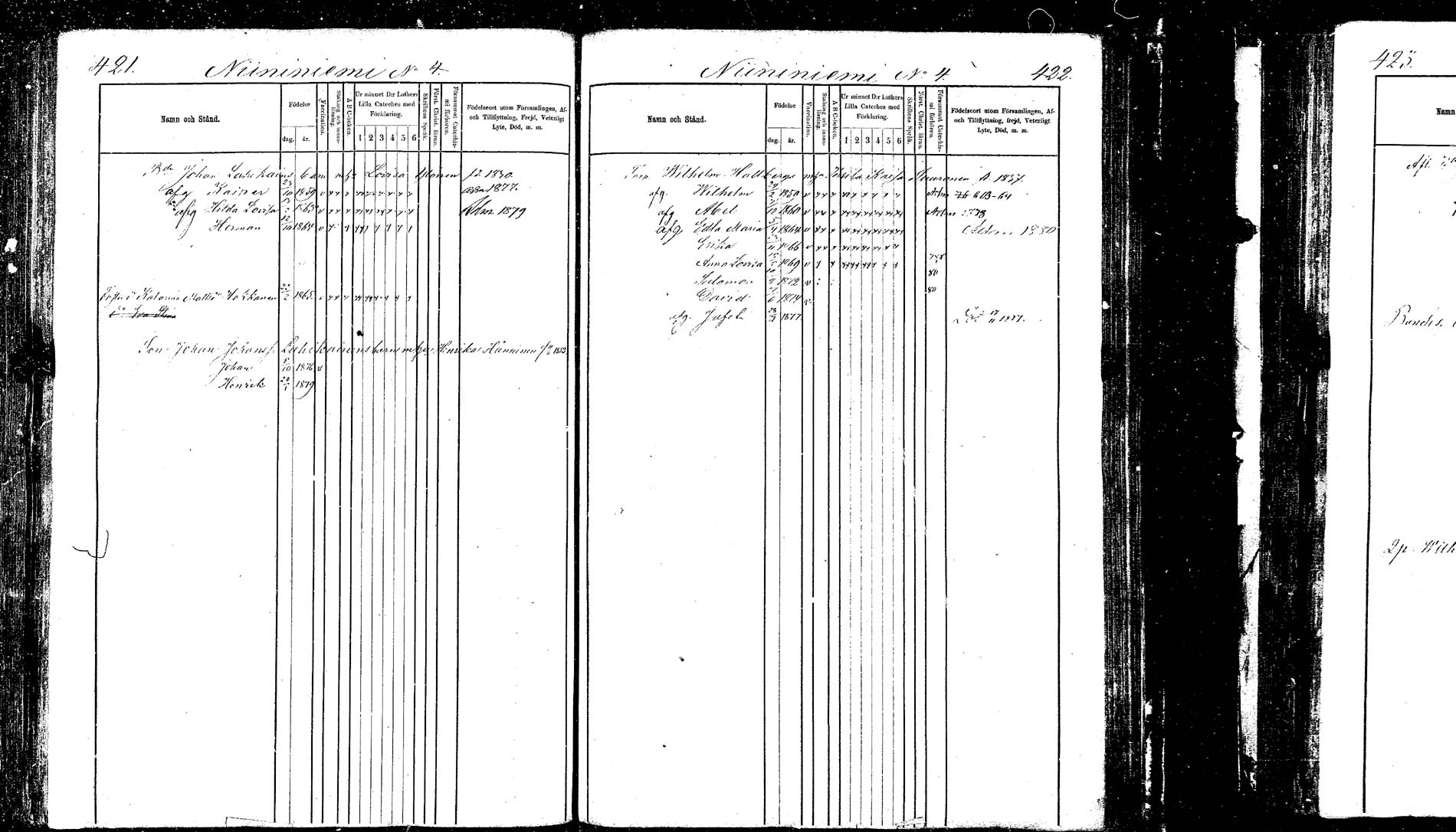 [ ../kirjat/Kirkonkirjat/hankasalmi/lastenkirja_1876-1880_tk1134/kuvat/212.jpg ]