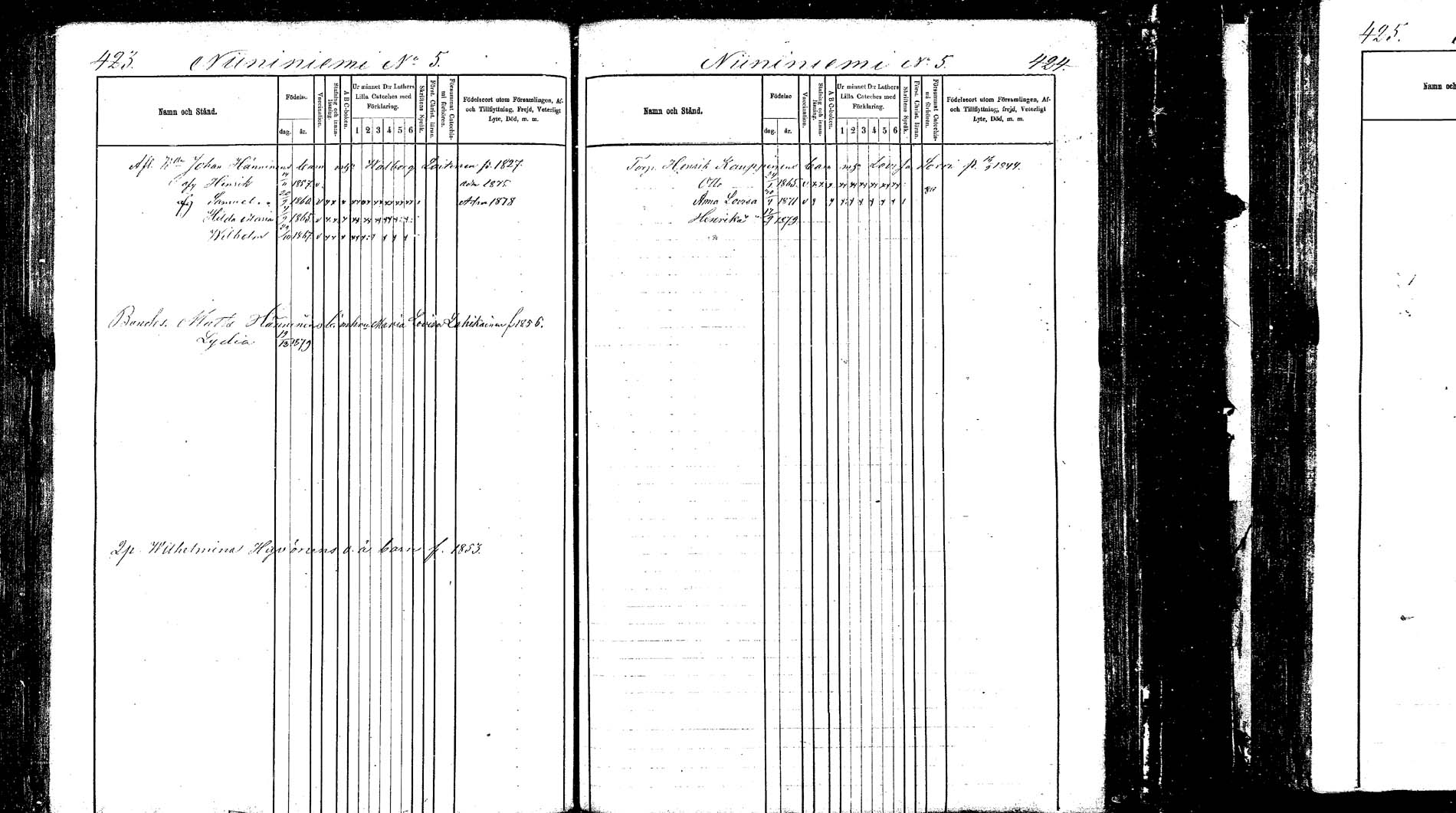[ ../kirjat/Kirkonkirjat/hankasalmi/lastenkirja_1876-1880_tk1134/kuvat/213.jpg ]
