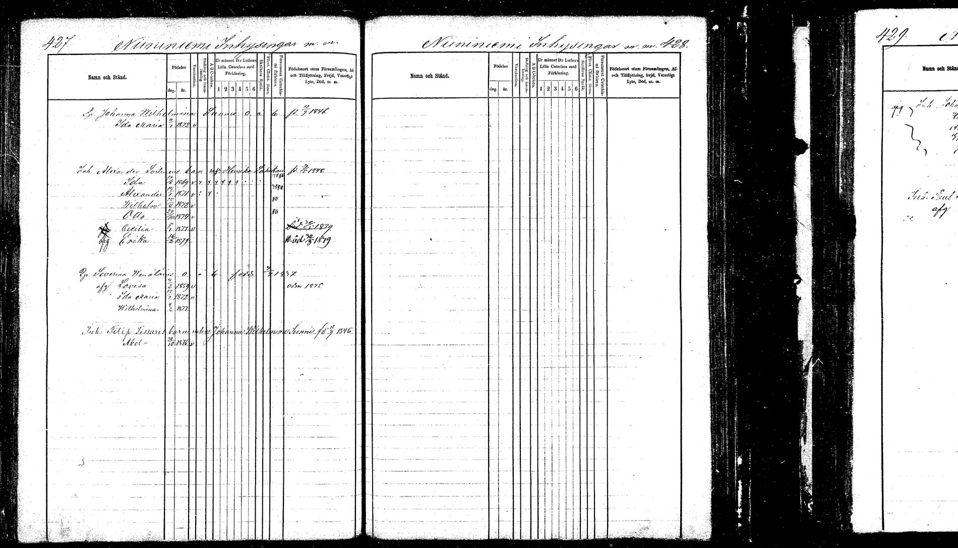 [ ../kirjat/Kirkonkirjat/hankasalmi/lastenkirja_1876-1880_tk1134/kuvat/215.jpg ]