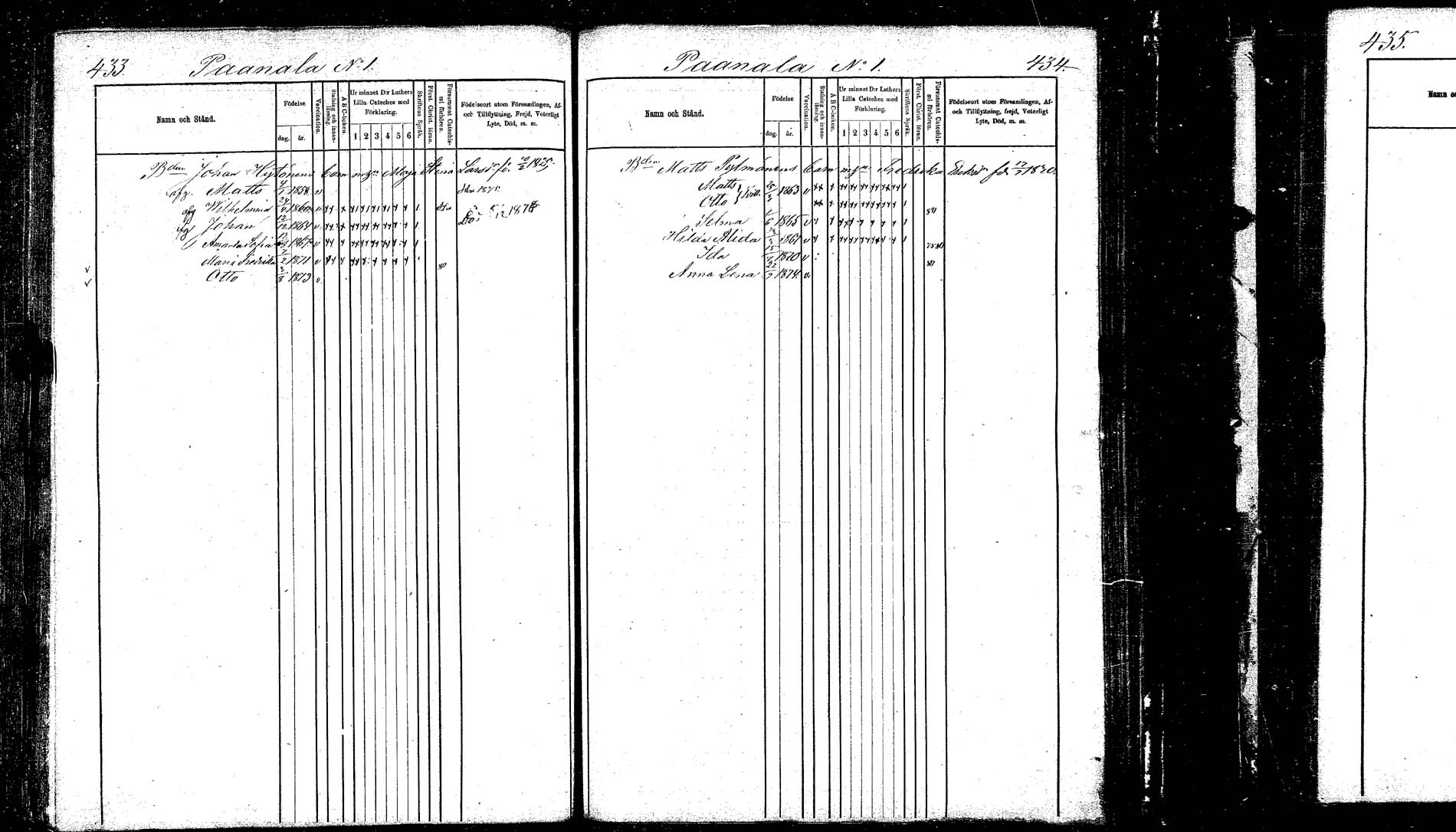 [ ../kirjat/Kirkonkirjat/hankasalmi/lastenkirja_1876-1880_tk1134/kuvat/218.jpg ]