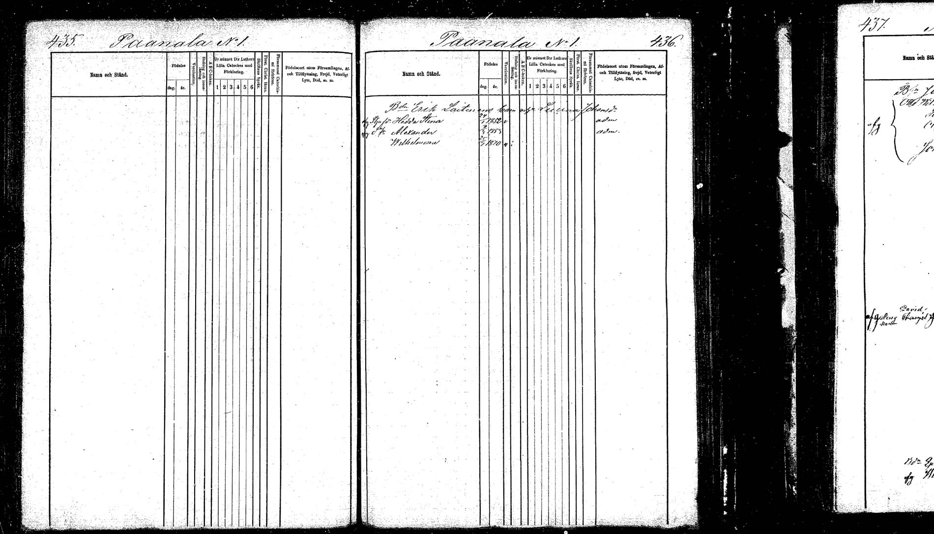 [ ../kirjat/Kirkonkirjat/hankasalmi/lastenkirja_1876-1880_tk1134/kuvat/219.jpg ]