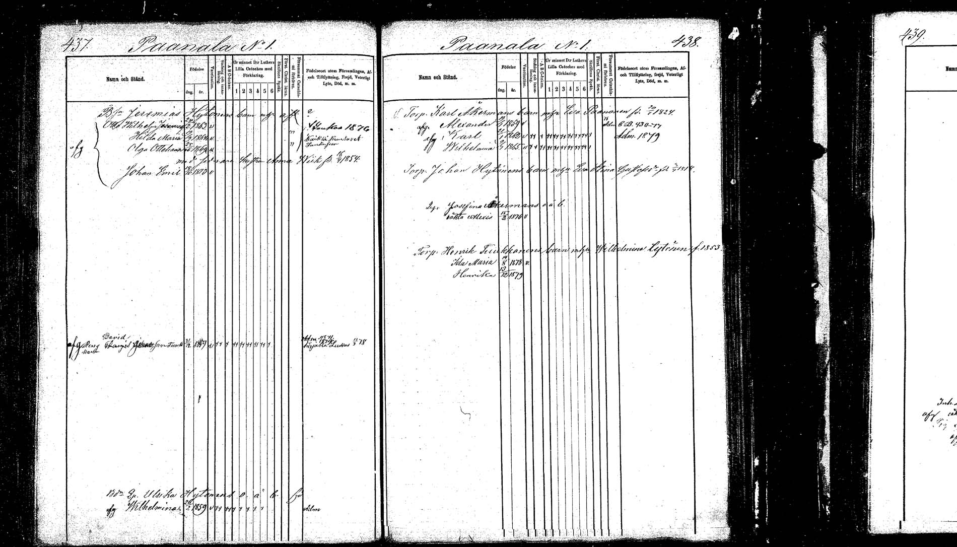 [ ../kirjat/Kirkonkirjat/hankasalmi/lastenkirja_1876-1880_tk1134/kuvat/220.jpg ]
