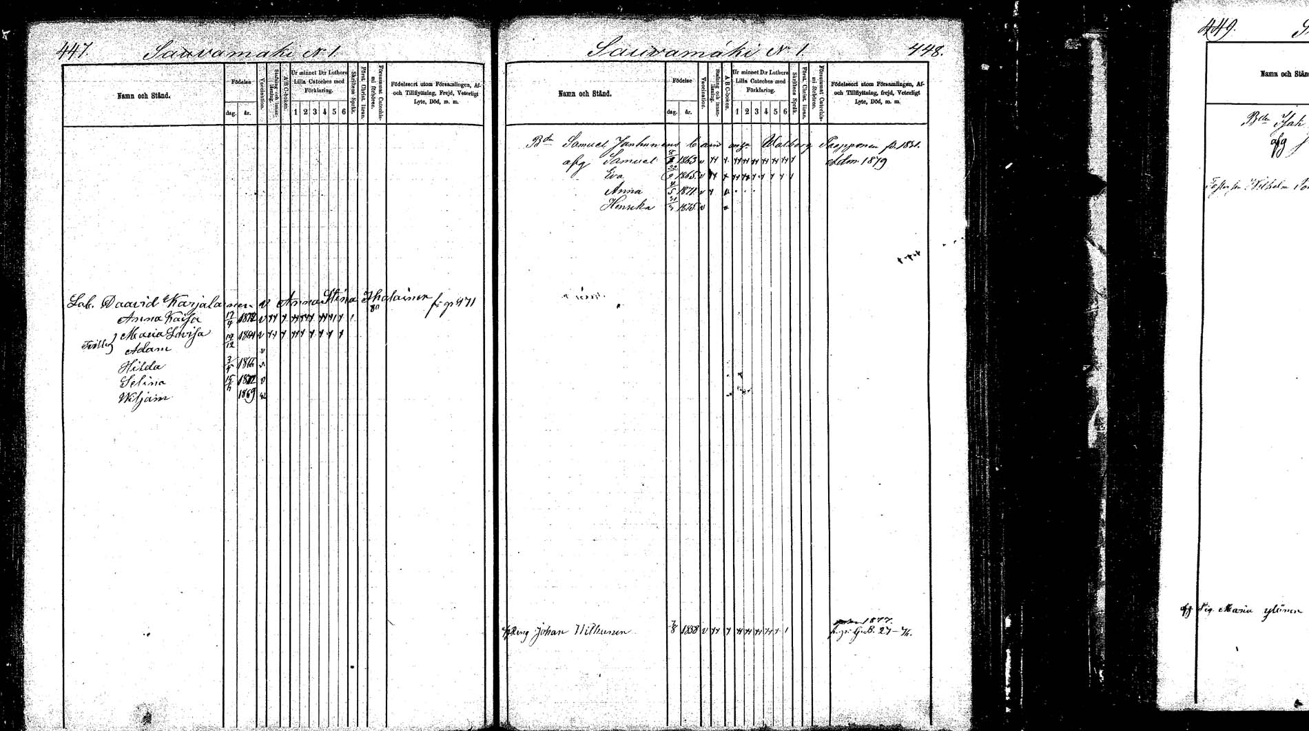 [ ../kirjat/Kirkonkirjat/hankasalmi/lastenkirja_1876-1880_tk1134/kuvat/225.jpg ]