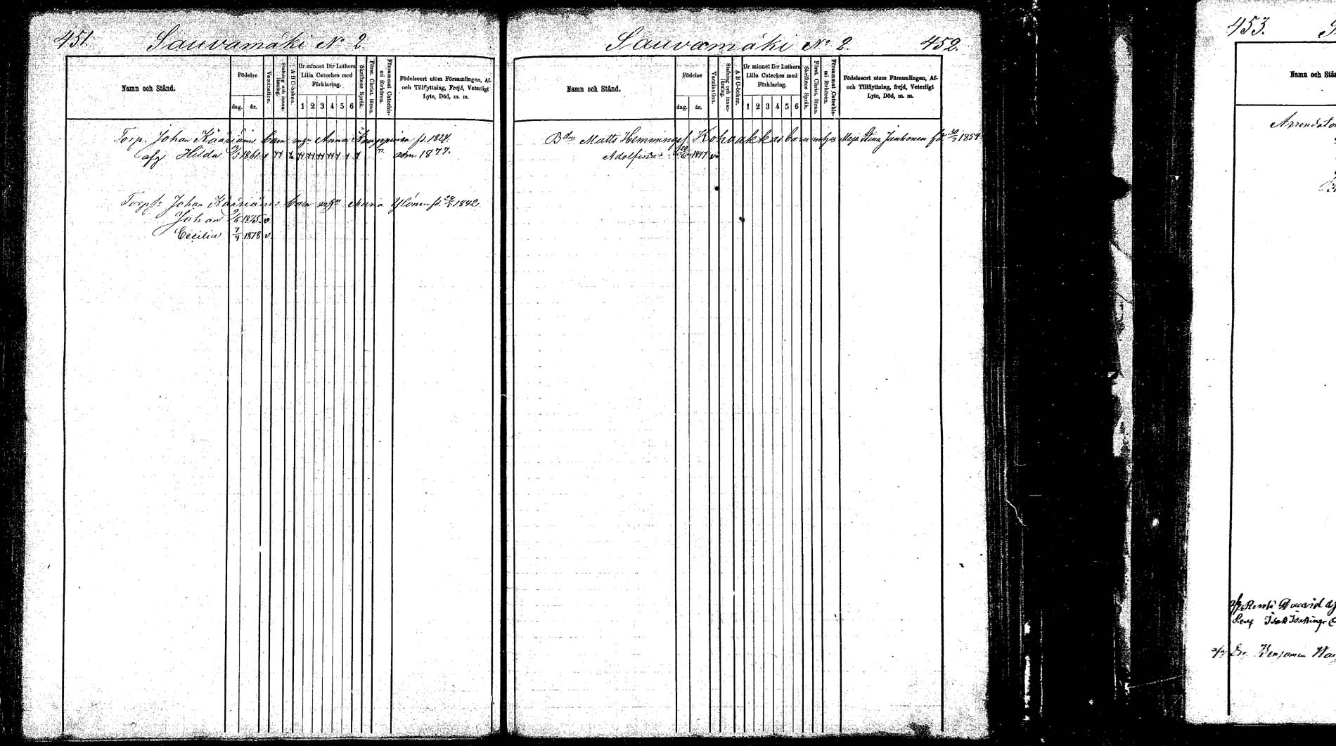 [ ../kirjat/Kirkonkirjat/hankasalmi/lastenkirja_1876-1880_tk1134/kuvat/227.jpg ]