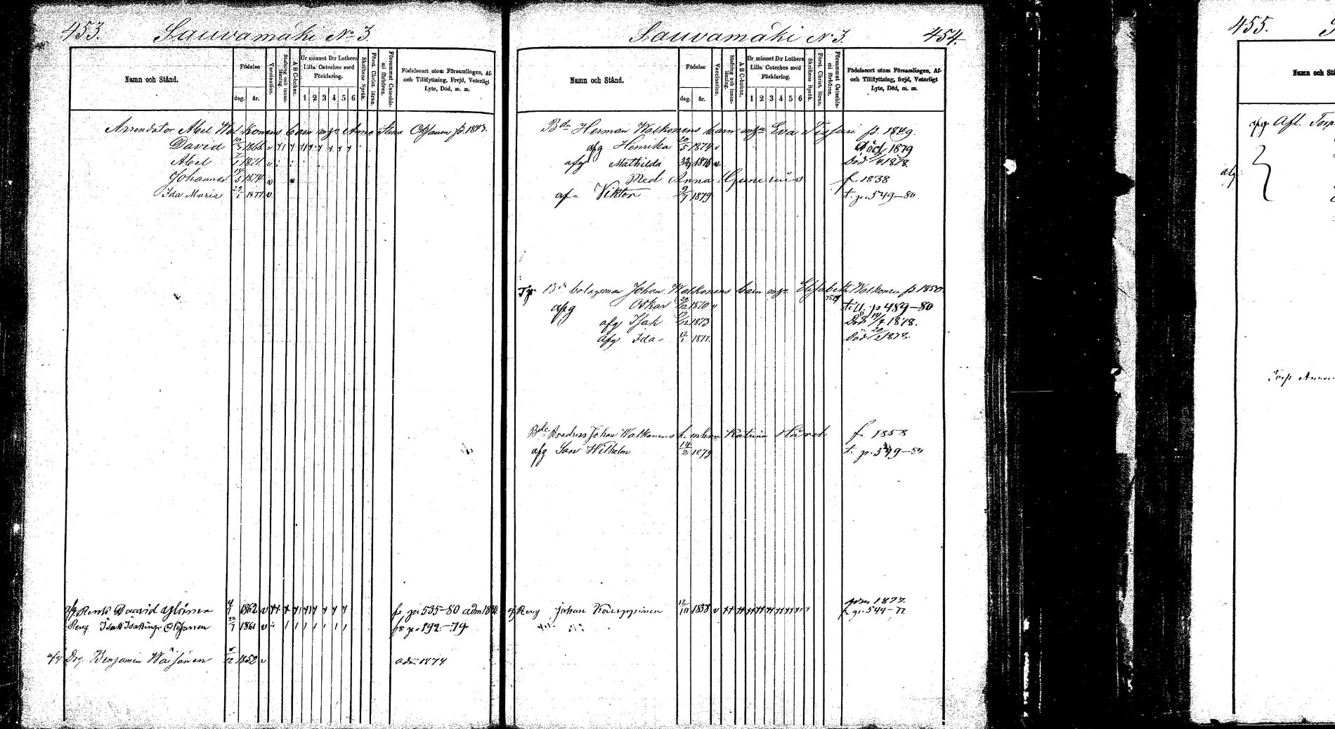 [ ../kirjat/Kirkonkirjat/hankasalmi/lastenkirja_1876-1880_tk1134/kuvat/228.jpg ]
