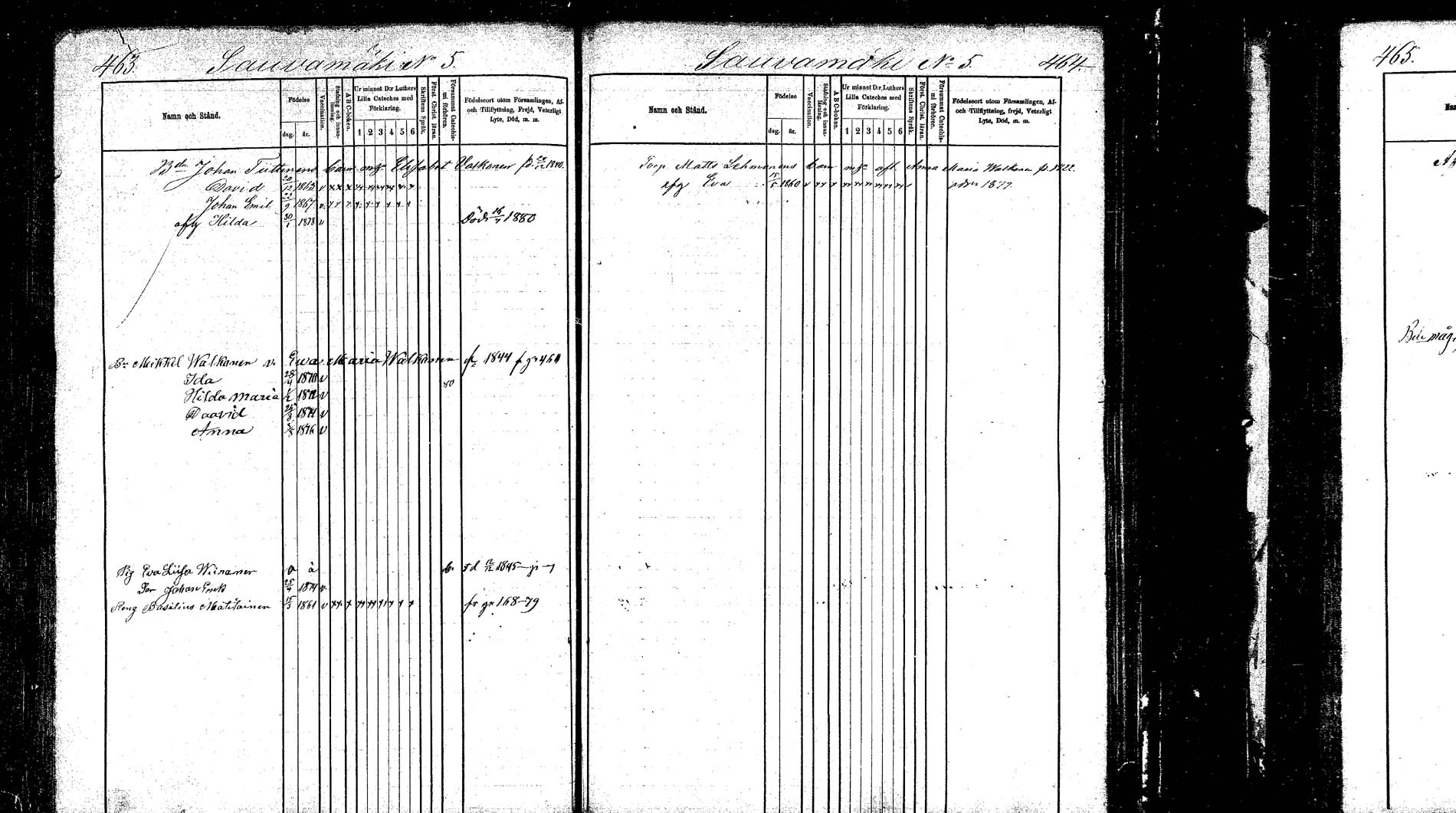 [ ../kirjat/Kirkonkirjat/hankasalmi/lastenkirja_1876-1880_tk1134/kuvat/233.jpg ]