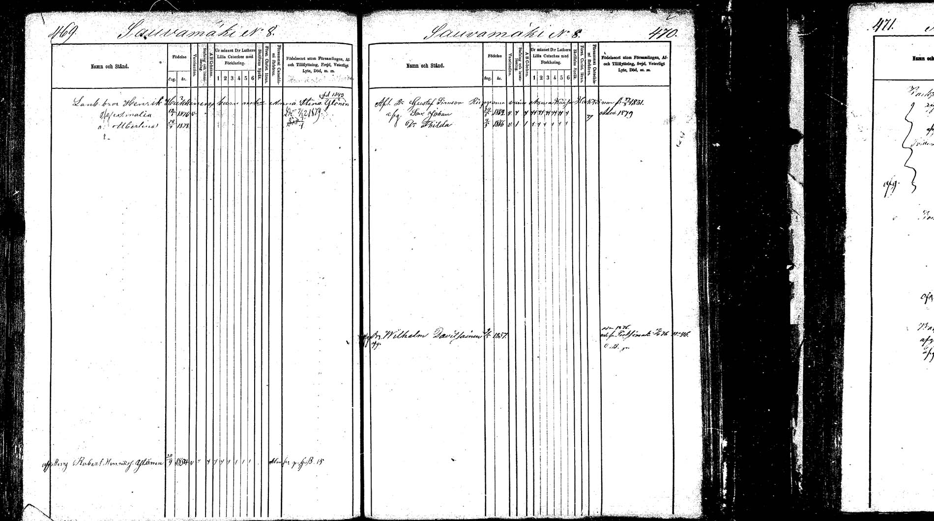 [ ../kirjat/Kirkonkirjat/hankasalmi/lastenkirja_1876-1880_tk1134/kuvat/236.jpg ]