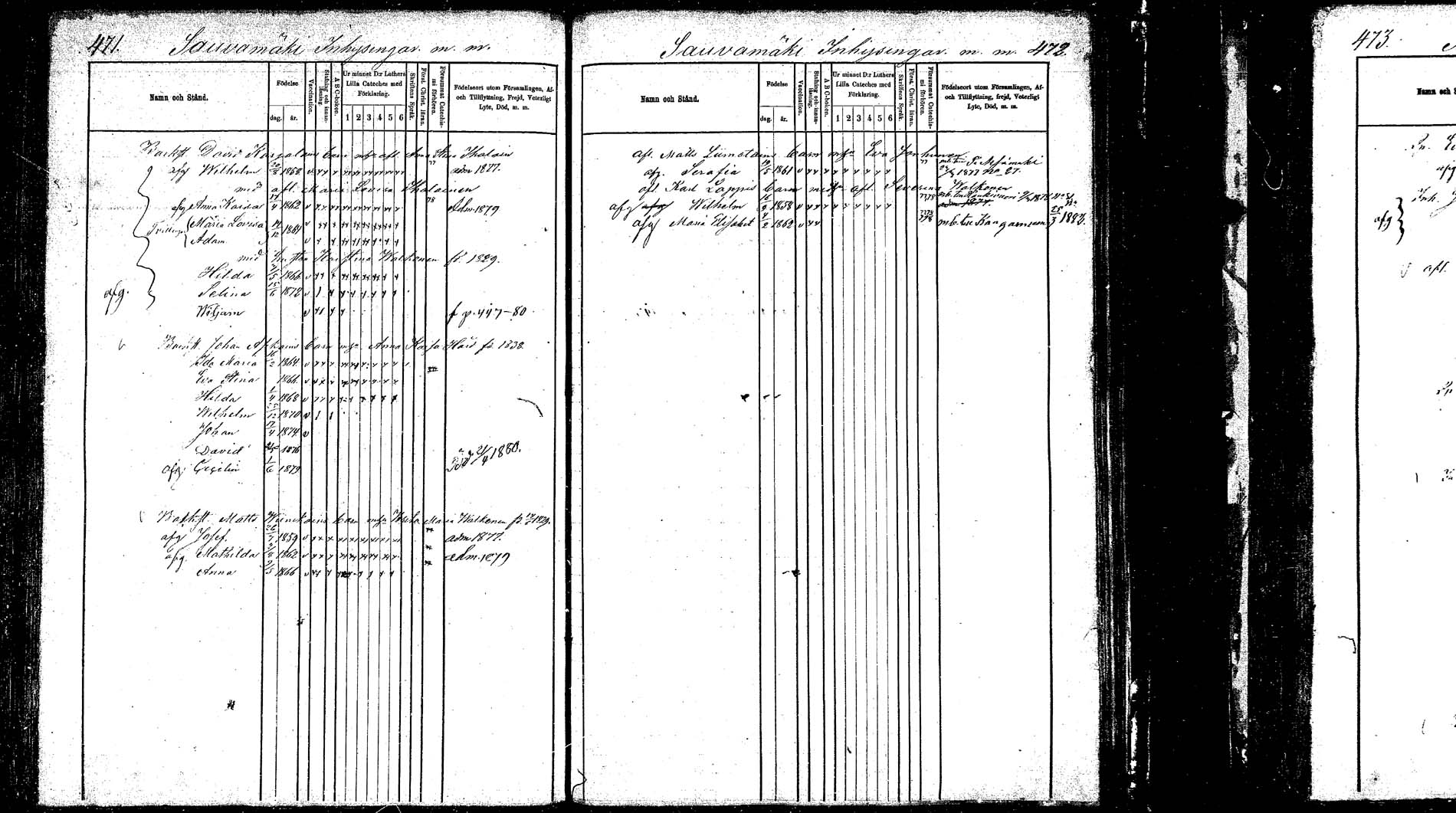 [ ../kirjat/Kirkonkirjat/hankasalmi/lastenkirja_1876-1880_tk1134/kuvat/237.jpg ]