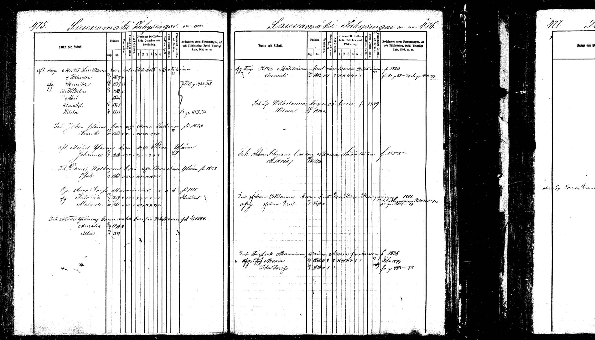 [ ../kirjat/Kirkonkirjat/hankasalmi/lastenkirja_1876-1880_tk1134/kuvat/239.jpg ]