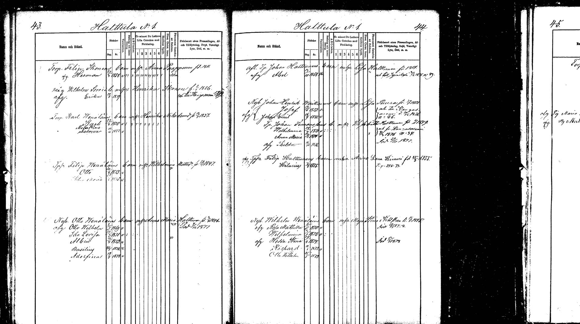 [ ../kirjat/Kirkonkirjat/hankasalmi/lastenkirja_1876-1880_tk1134/kuvat/24.jpg ]