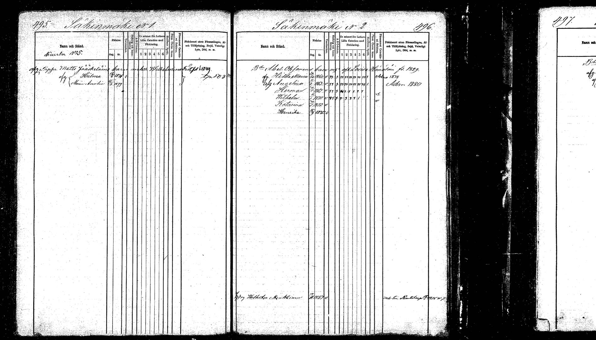 [ ../kirjat/Kirkonkirjat/hankasalmi/lastenkirja_1876-1880_tk1134/kuvat/249.jpg ]