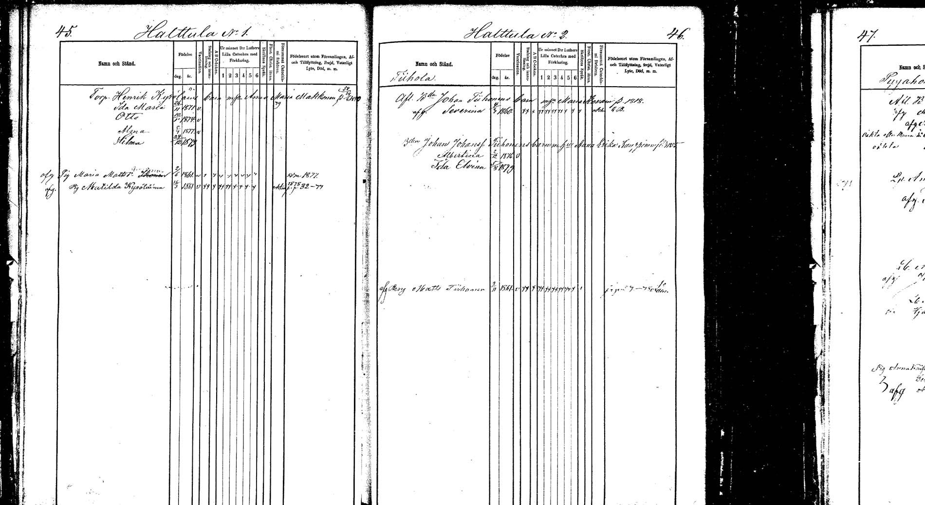 [ ../kirjat/Kirkonkirjat/hankasalmi/lastenkirja_1876-1880_tk1134/kuvat/25.jpg ]
