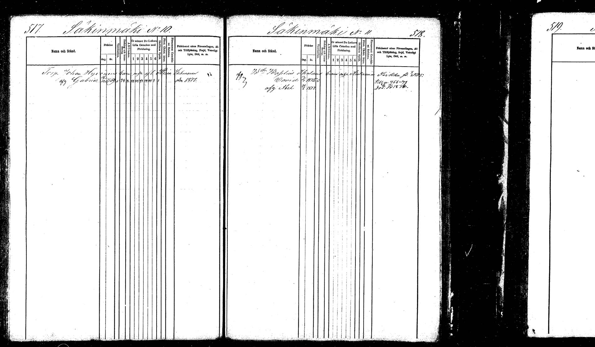 [ ../kirjat/Kirkonkirjat/hankasalmi/lastenkirja_1876-1880_tk1134/kuvat/260.jpg ]