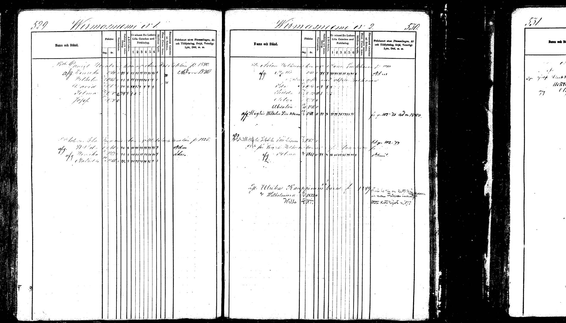 [ ../kirjat/Kirkonkirjat/hankasalmi/lastenkirja_1876-1880_tk1134/kuvat/266.jpg ]