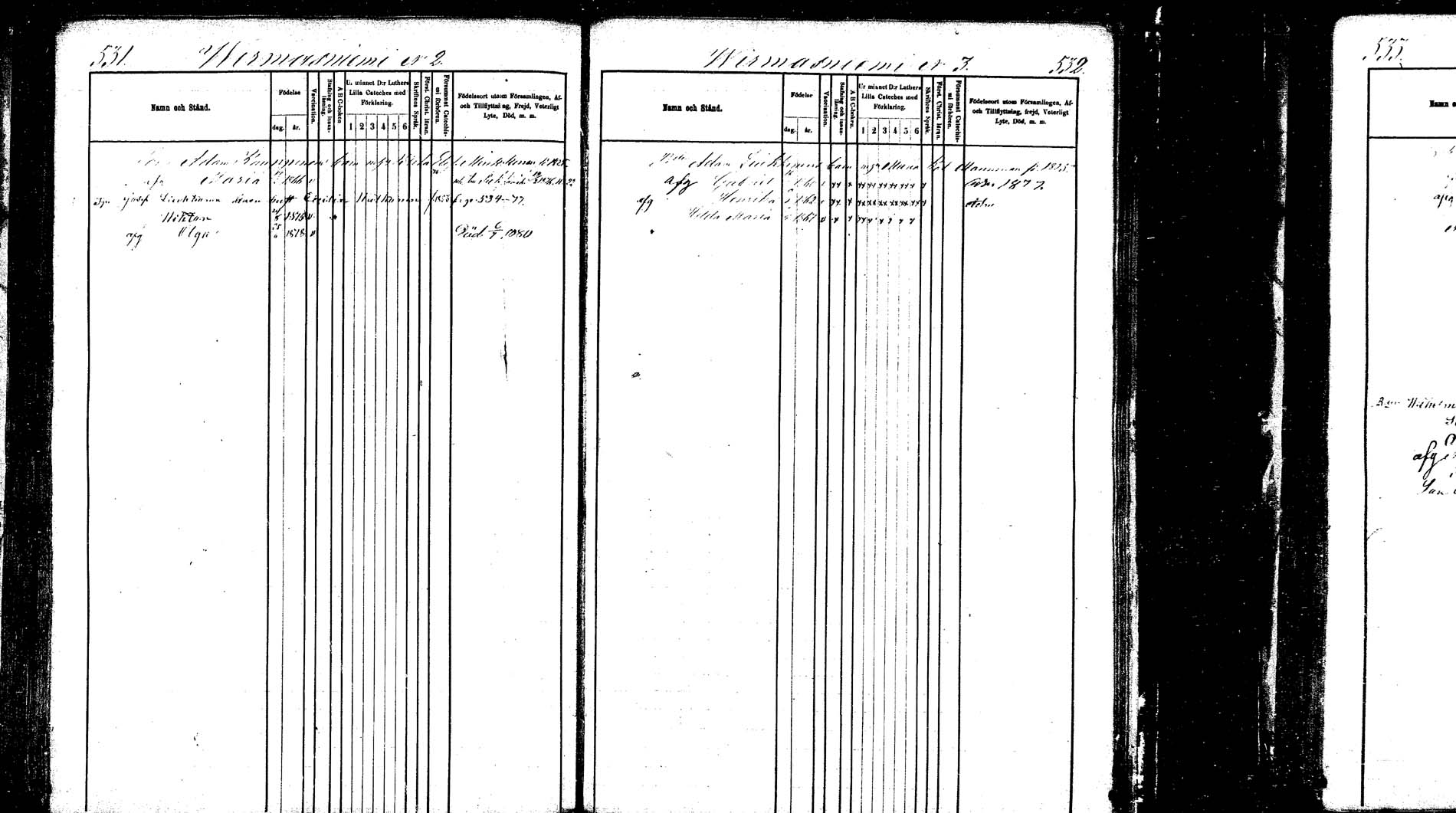 [ ../kirjat/Kirkonkirjat/hankasalmi/lastenkirja_1876-1880_tk1134/kuvat/267.jpg ]
