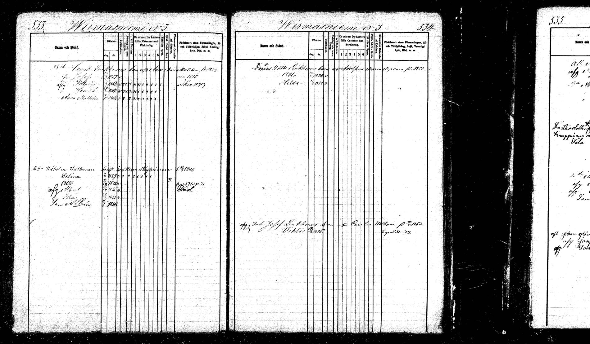 [ ../kirjat/Kirkonkirjat/hankasalmi/lastenkirja_1876-1880_tk1134/kuvat/268.jpg ]