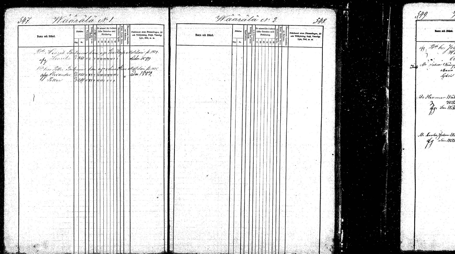 [ ../kirjat/Kirkonkirjat/hankasalmi/lastenkirja_1876-1880_tk1134/kuvat/275.jpg ]