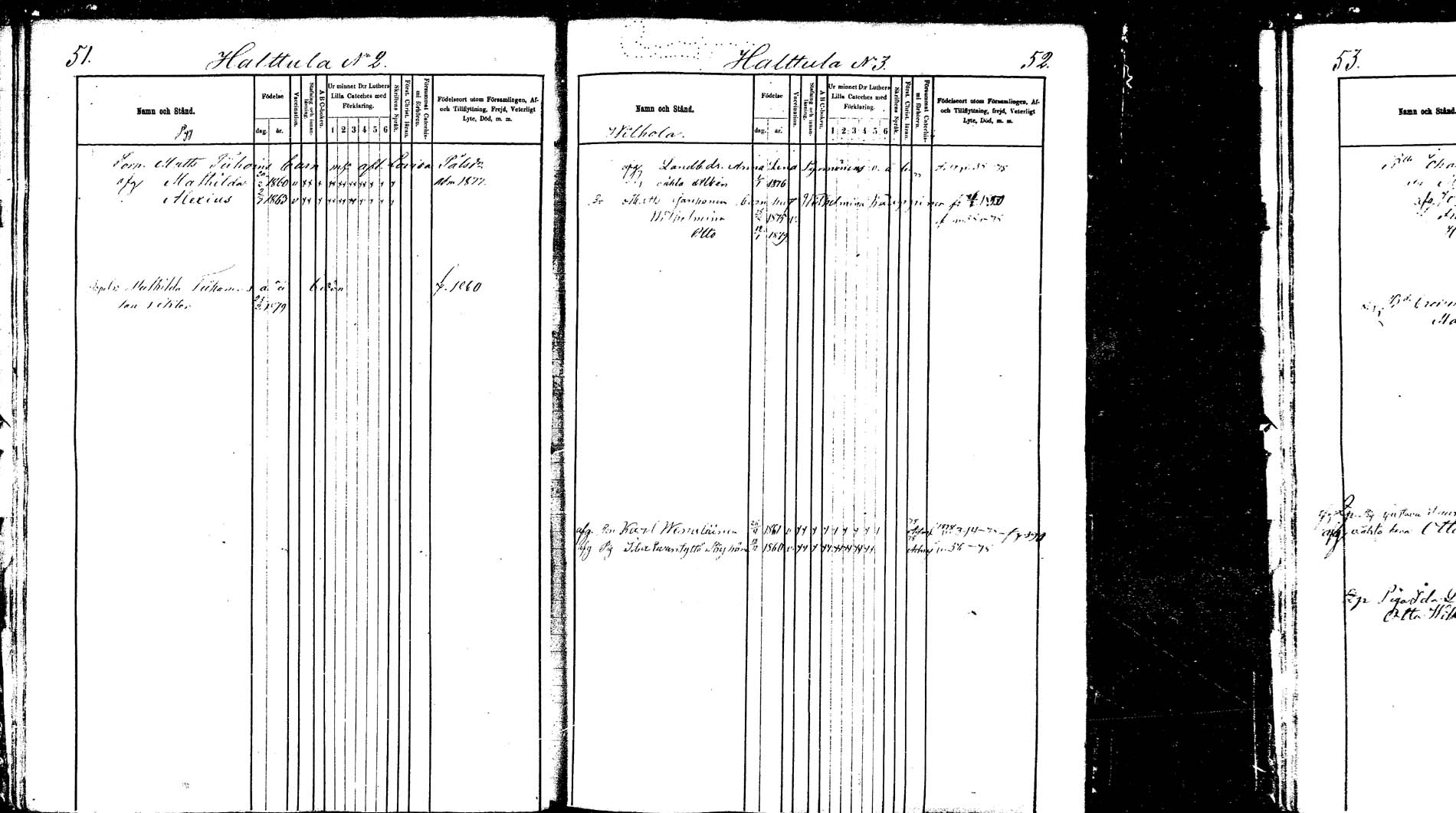 [ ../kirjat/Kirkonkirjat/hankasalmi/lastenkirja_1876-1880_tk1134/kuvat/28.jpg ]