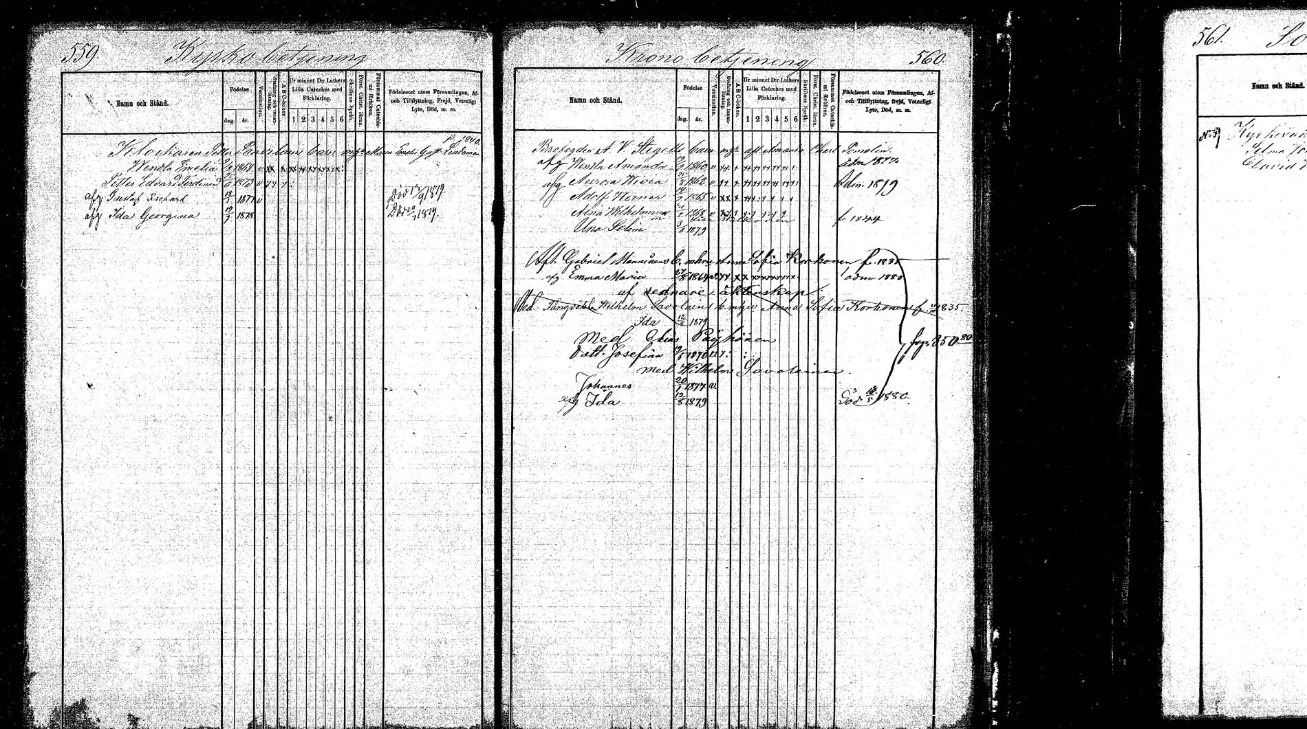 [ ../kirjat/Kirkonkirjat/hankasalmi/lastenkirja_1876-1880_tk1134/kuvat/281.jpg ]