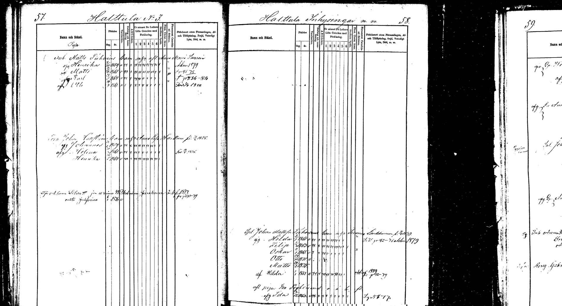 [ ../kirjat/Kirkonkirjat/hankasalmi/lastenkirja_1876-1880_tk1134/kuvat/31.jpg ]