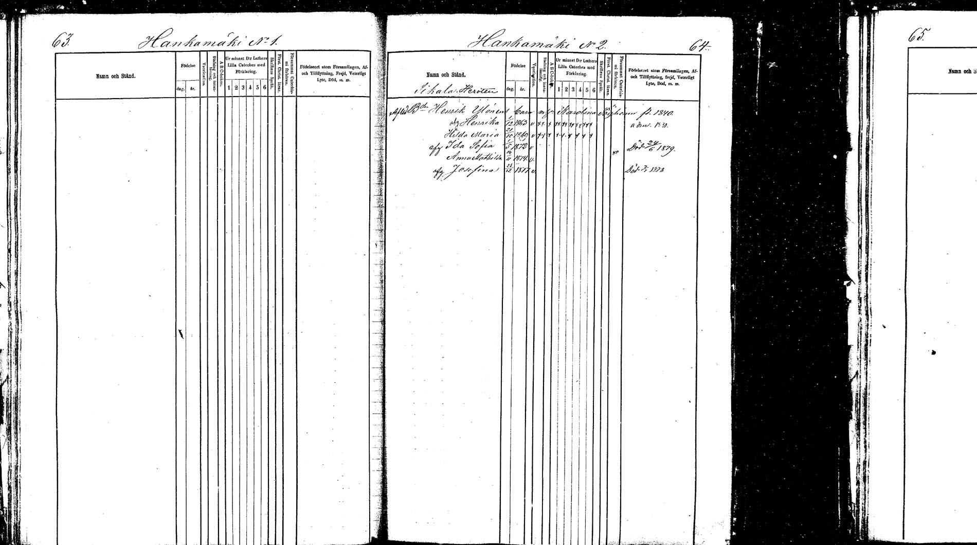 [ ../kirjat/Kirkonkirjat/hankasalmi/lastenkirja_1876-1880_tk1134/kuvat/34.jpg ]