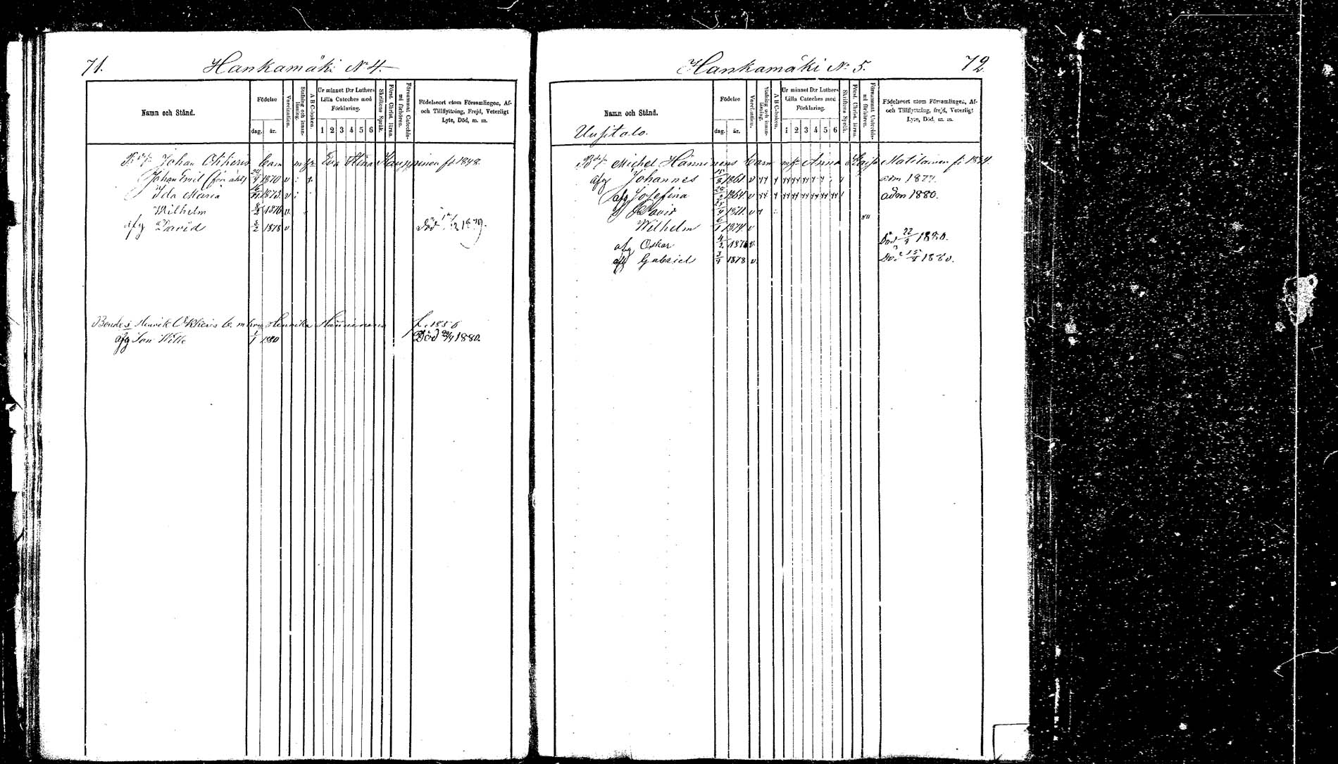 [ ../kirjat/Kirkonkirjat/hankasalmi/lastenkirja_1876-1880_tk1134/kuvat/38.jpg ]