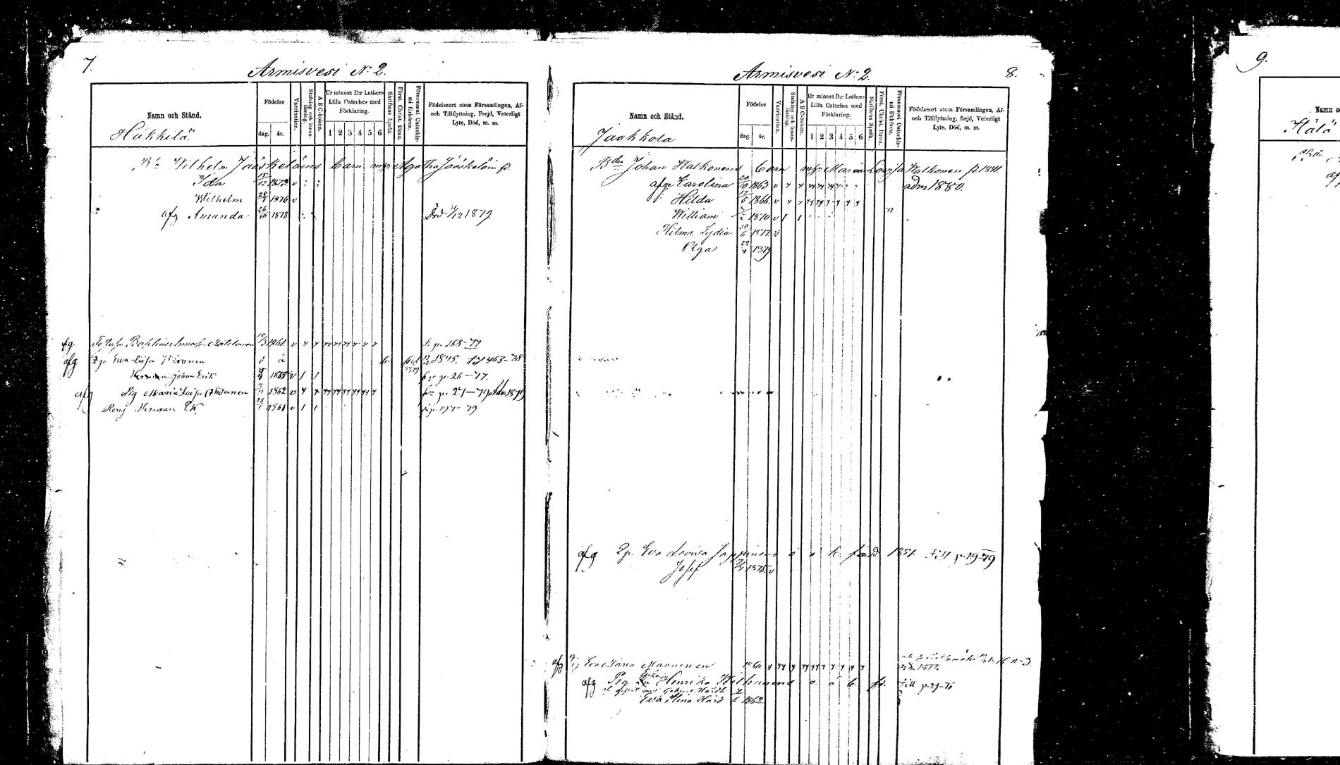 [ ../kirjat/Kirkonkirjat/hankasalmi/lastenkirja_1876-1880_tk1134/kuvat/4.jpg ]