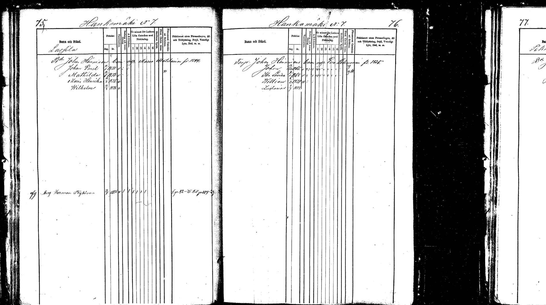 [ ../kirjat/Kirkonkirjat/hankasalmi/lastenkirja_1876-1880_tk1134/kuvat/40.jpg ]
