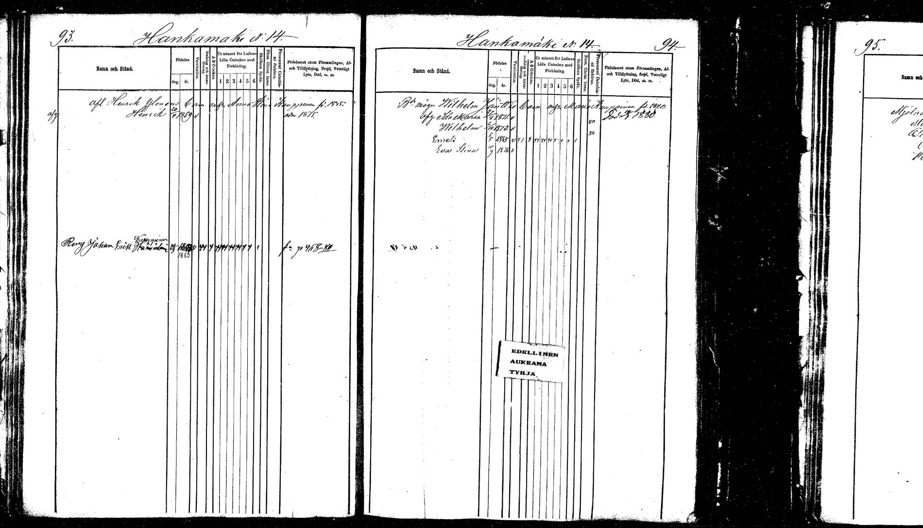 [ ../kirjat/Kirkonkirjat/hankasalmi/lastenkirja_1876-1880_tk1134/kuvat/48.jpg ]