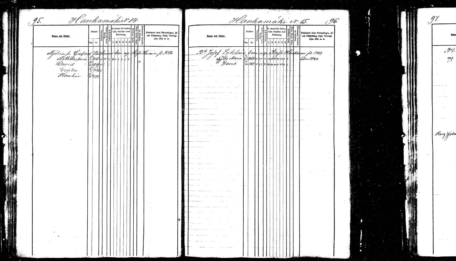 [ ../kirjat/Kirkonkirjat/hankasalmi/lastenkirja_1876-1880_tk1134/kuvat/49.jpg ]