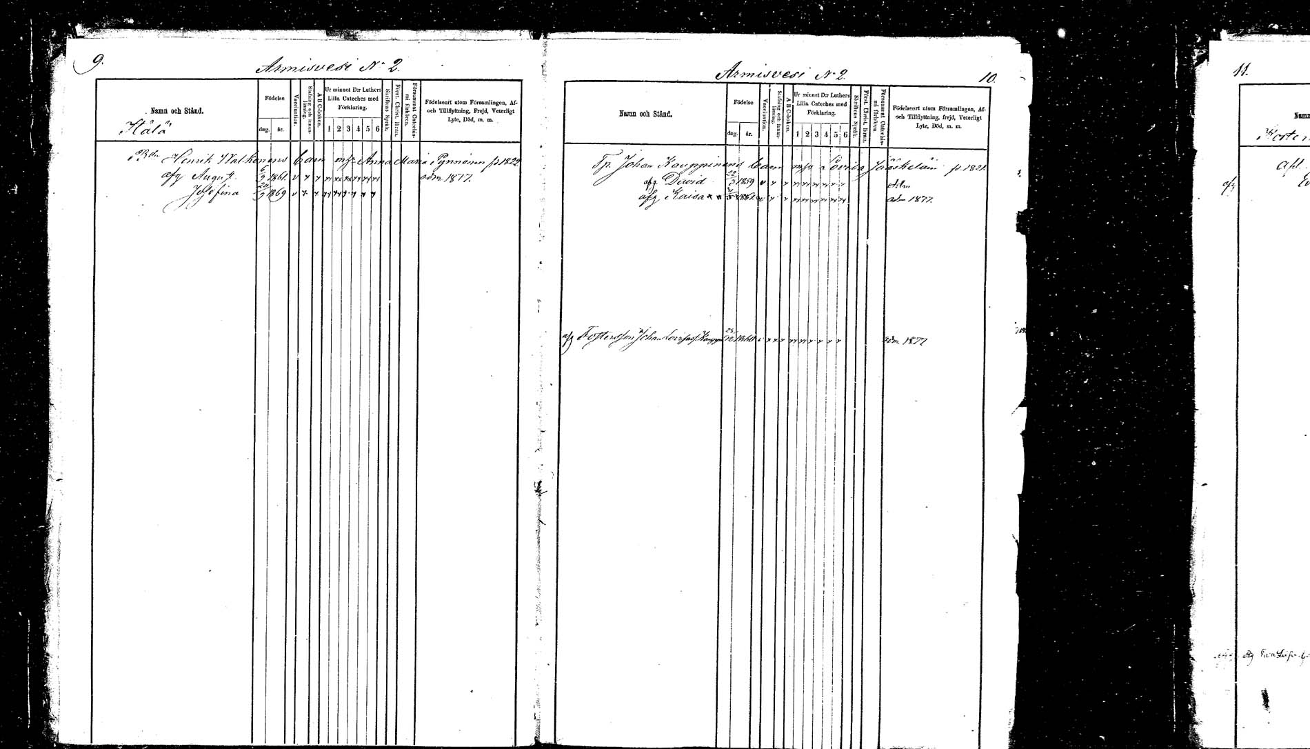 [ ../kirjat/Kirkonkirjat/hankasalmi/lastenkirja_1876-1880_tk1134/kuvat/5.jpg ]