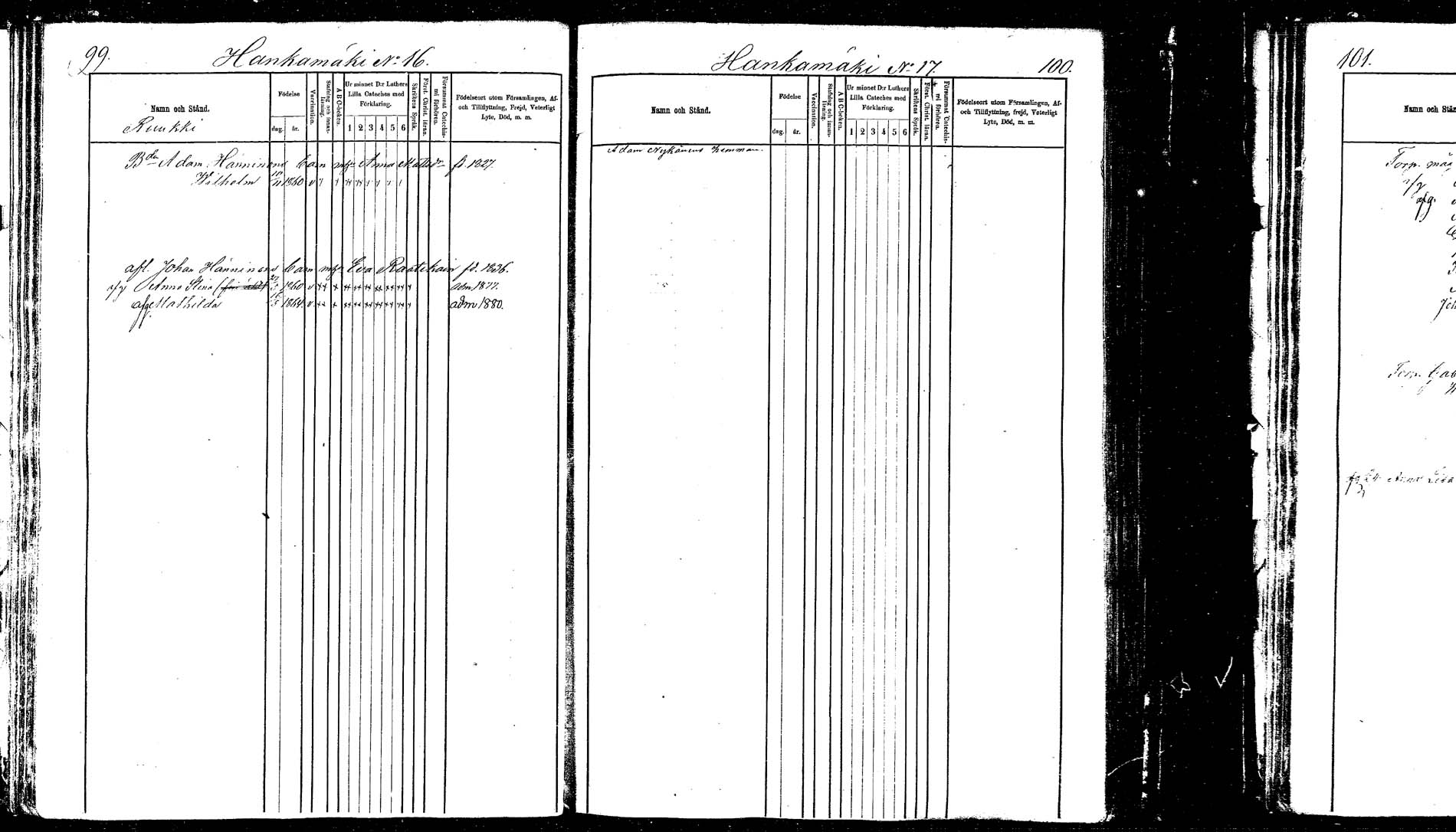 [ ../kirjat/Kirkonkirjat/hankasalmi/lastenkirja_1876-1880_tk1134/kuvat/51.jpg ]