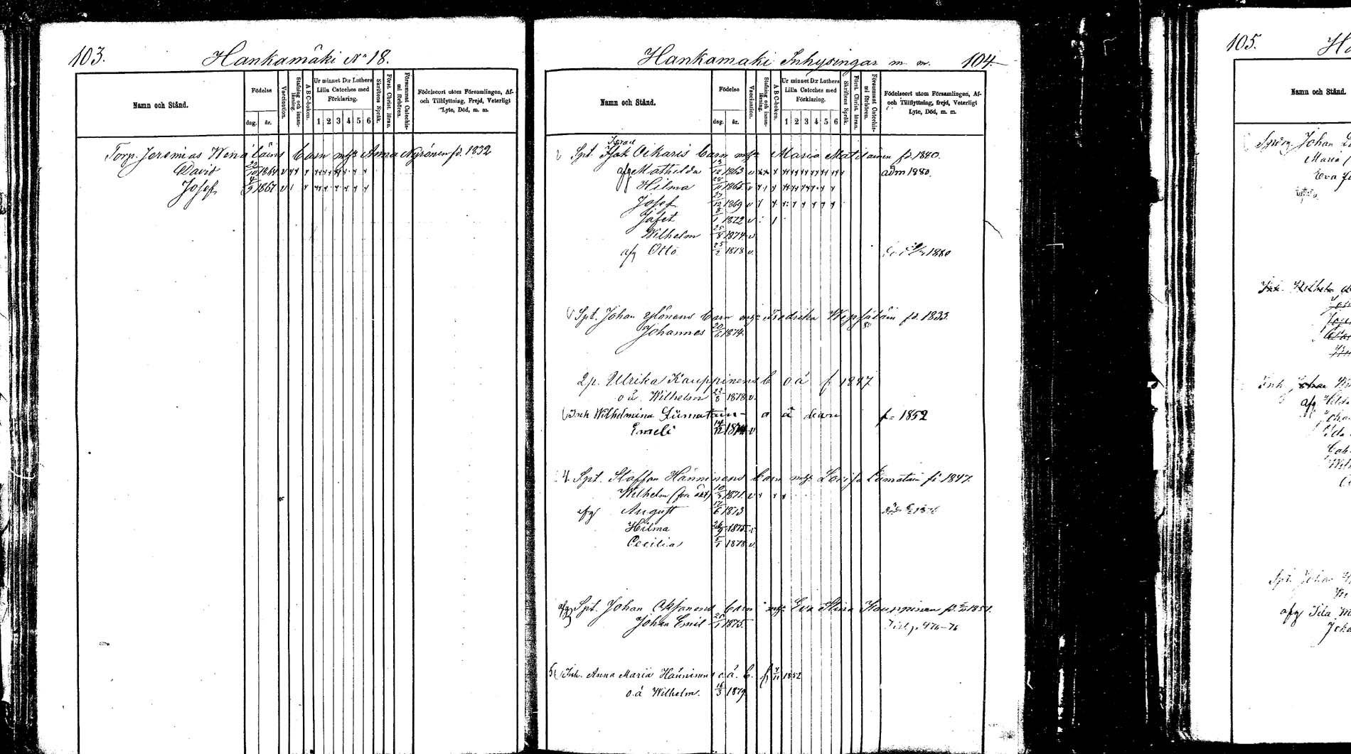 [ ../kirjat/Kirkonkirjat/hankasalmi/lastenkirja_1876-1880_tk1134/kuvat/53.jpg ]