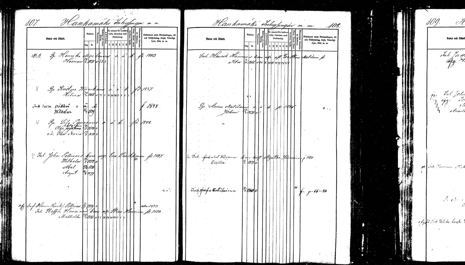 [ ../kirjat/Kirkonkirjat/hankasalmi/lastenkirja_1876-1880_tk1134/kuvat/55.jpg ]