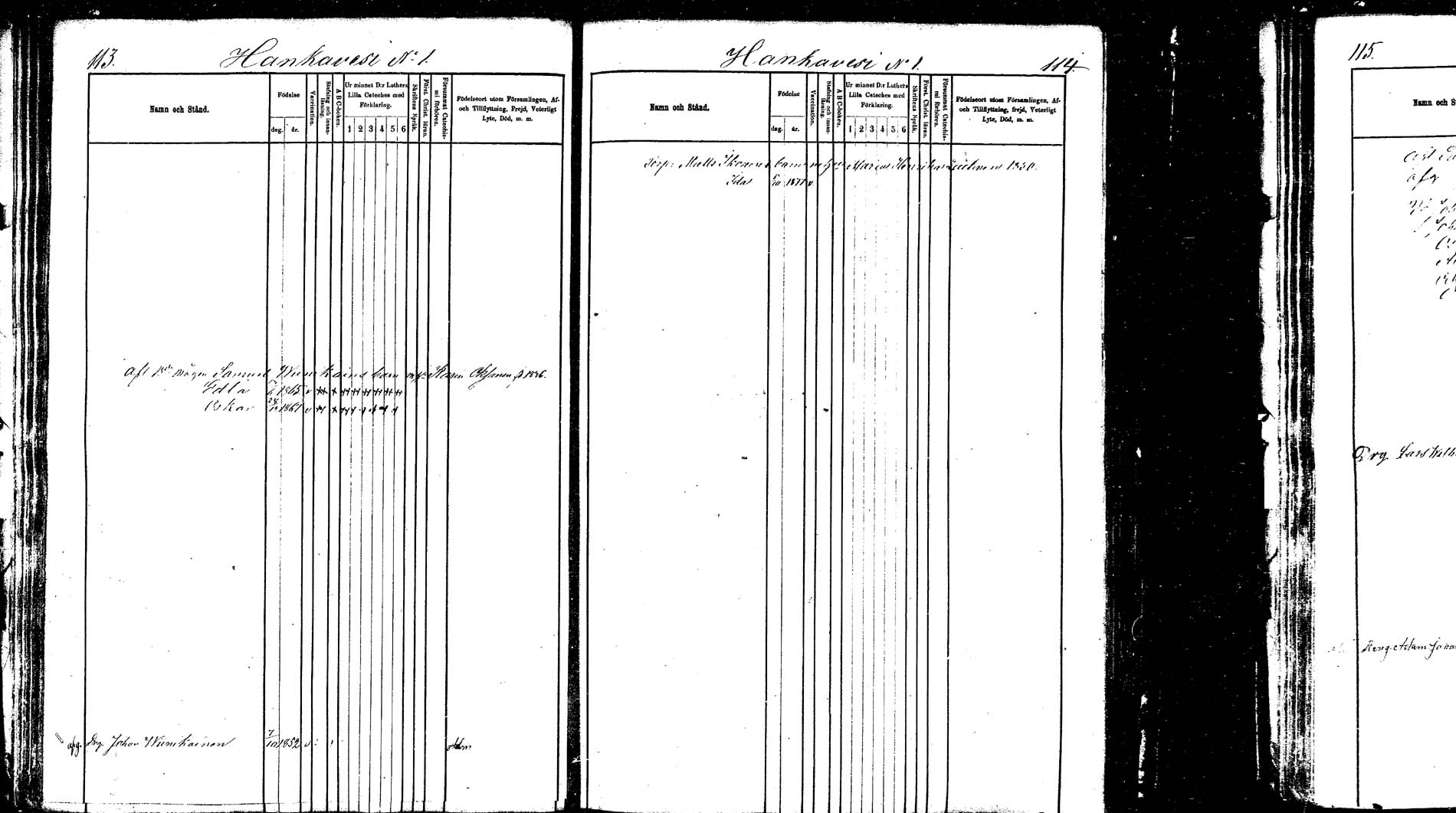 [ ../kirjat/Kirkonkirjat/hankasalmi/lastenkirja_1876-1880_tk1134/kuvat/58.jpg ]