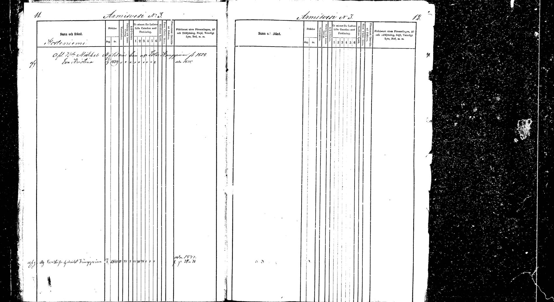 [ ../kirjat/Kirkonkirjat/hankasalmi/lastenkirja_1876-1880_tk1134/kuvat/6.jpg ]
