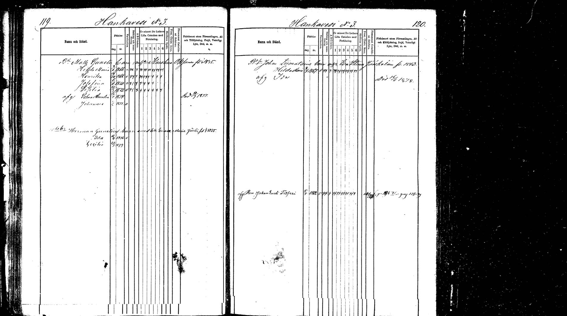 [ ../kirjat/Kirkonkirjat/hankasalmi/lastenkirja_1876-1880_tk1134/kuvat/61.jpg ]