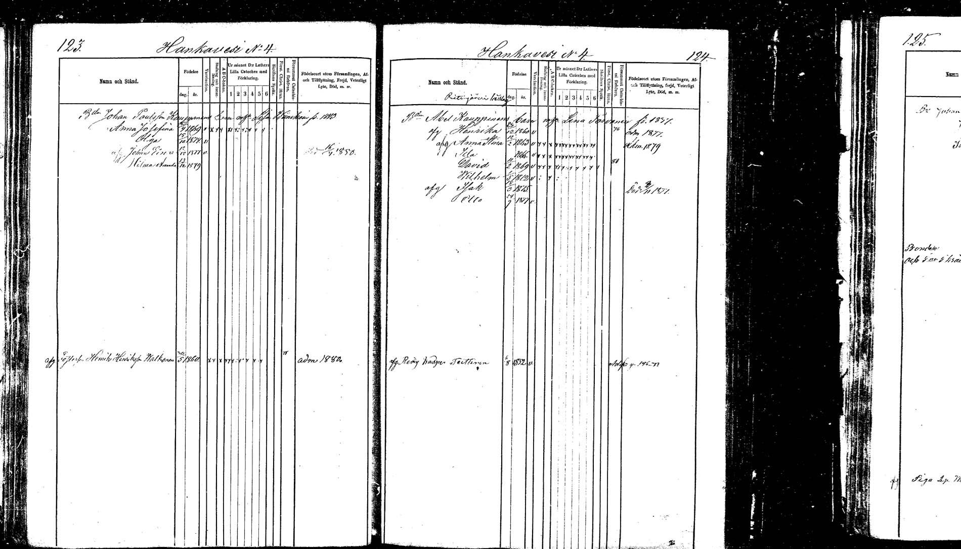 [ ../kirjat/Kirkonkirjat/hankasalmi/lastenkirja_1876-1880_tk1134/kuvat/63.jpg ]