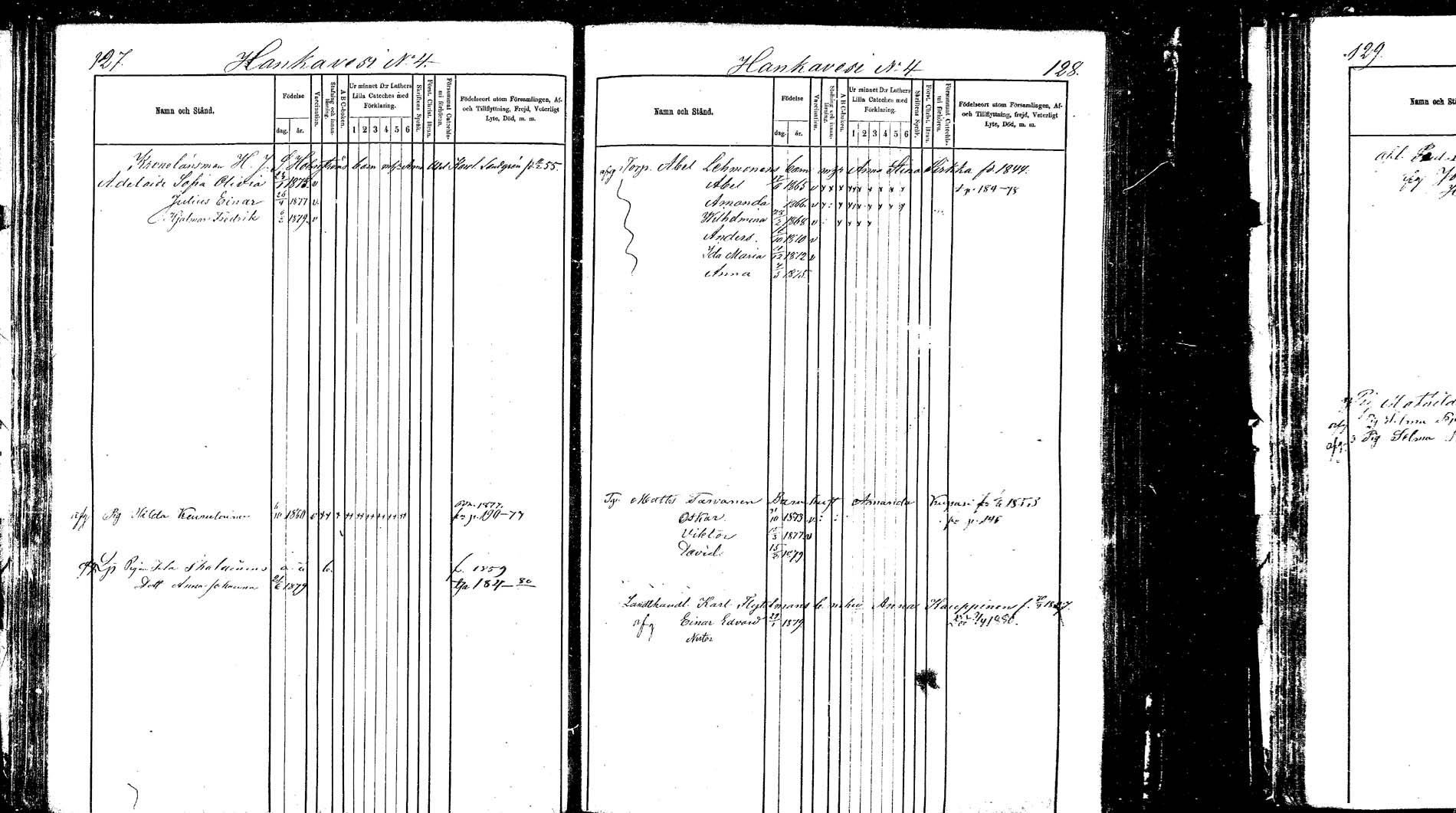 [ ../kirjat/Kirkonkirjat/hankasalmi/lastenkirja_1876-1880_tk1134/kuvat/65.jpg ]